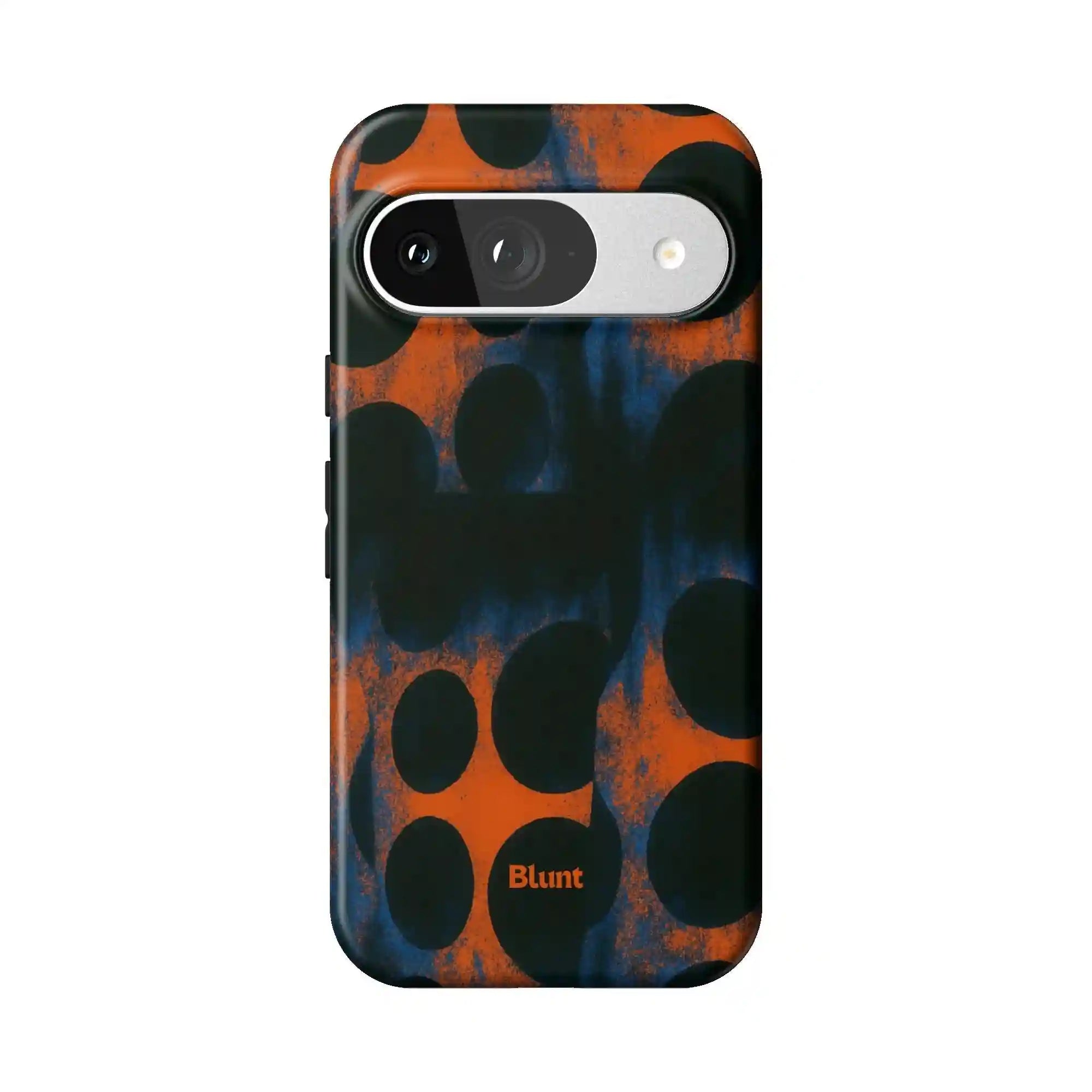 bluntcasesonline.com