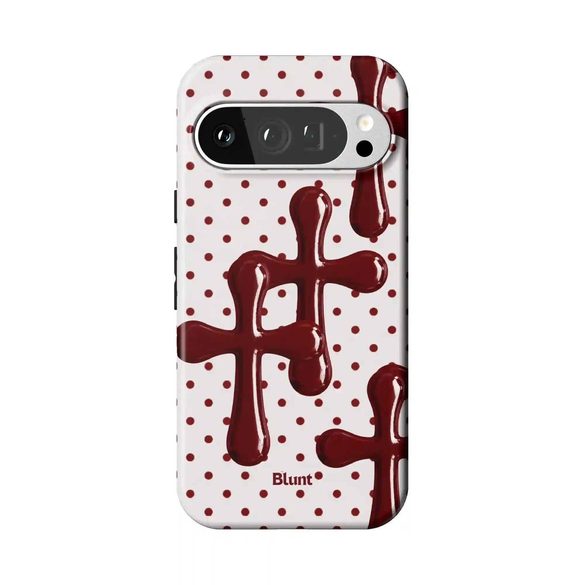 bluntcasesonline.com