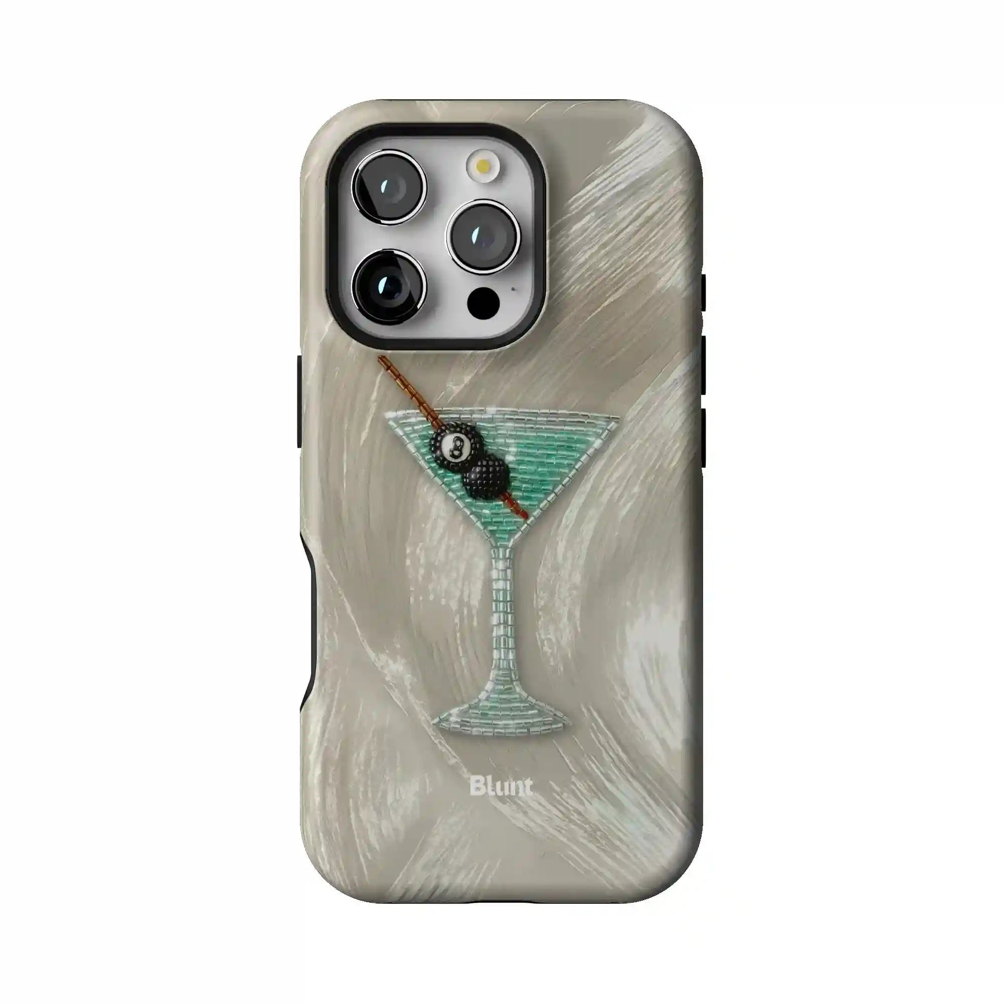 bluntcasesonline.com