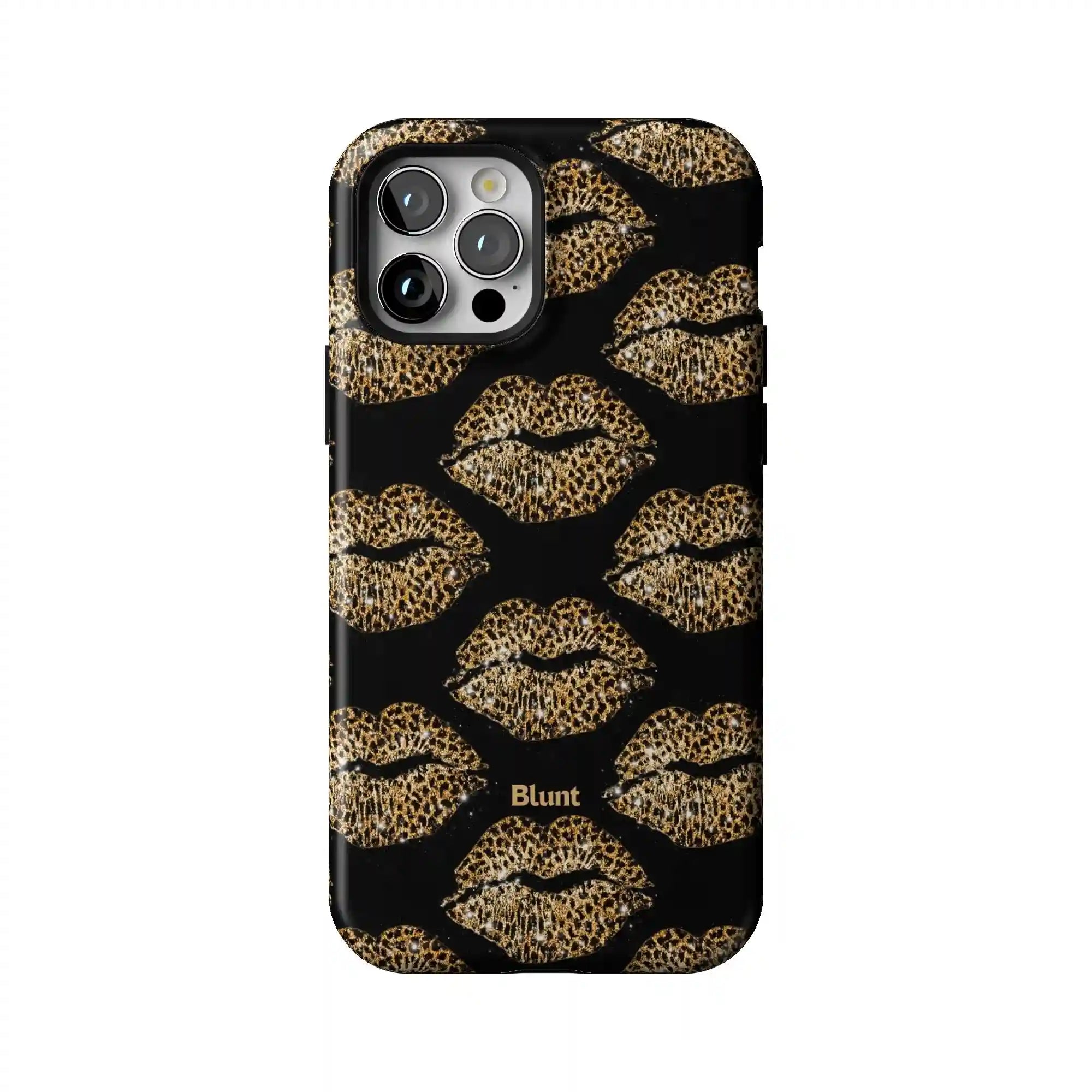 bluntcasesonline.com
