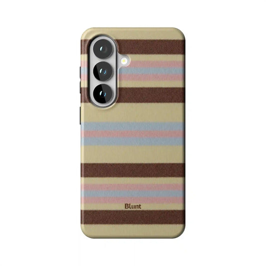 Shaine Samsung Case
