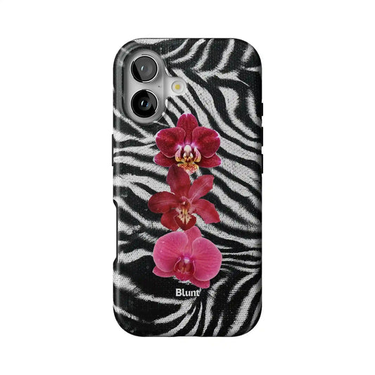 Riva iPhone Case