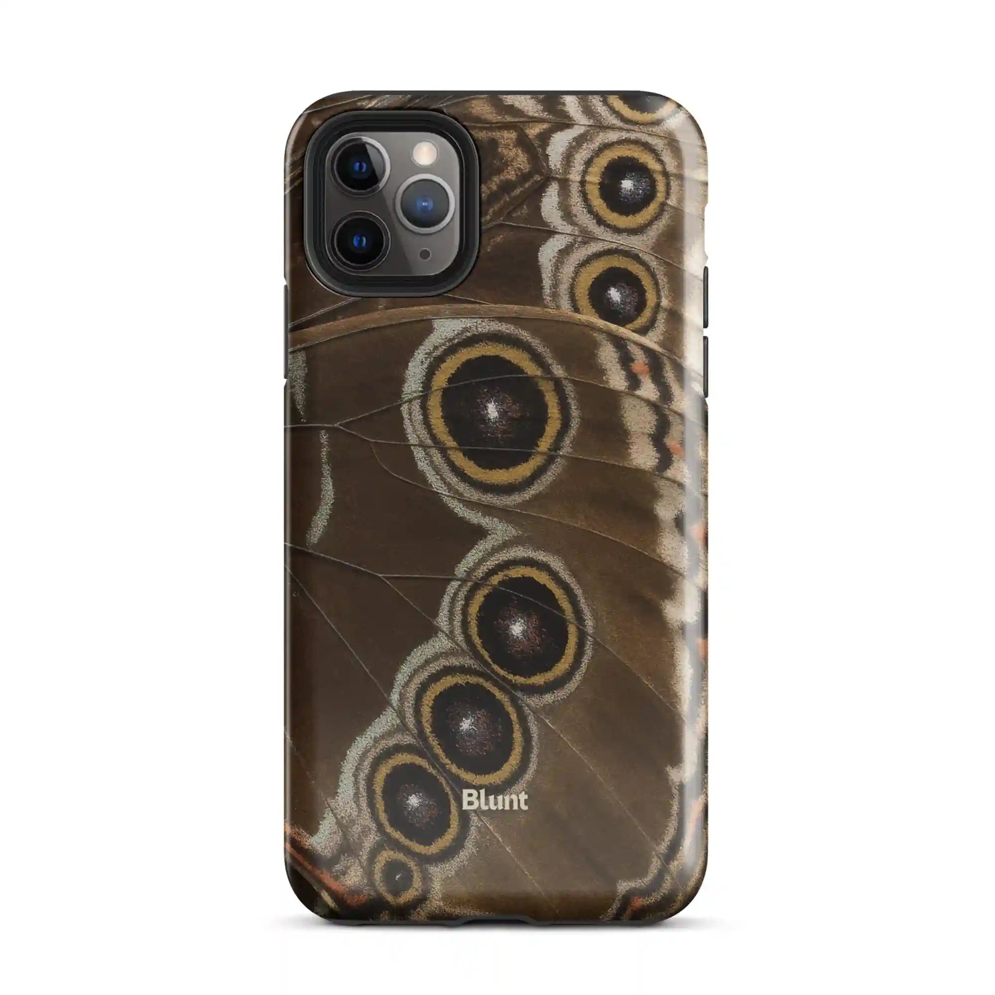 bluntcasesonline.com