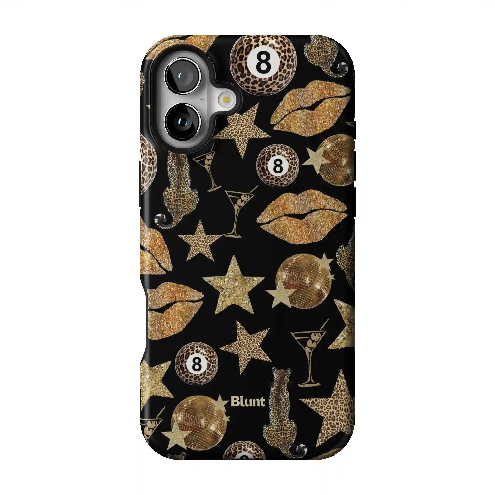 bluntcasesonline.com