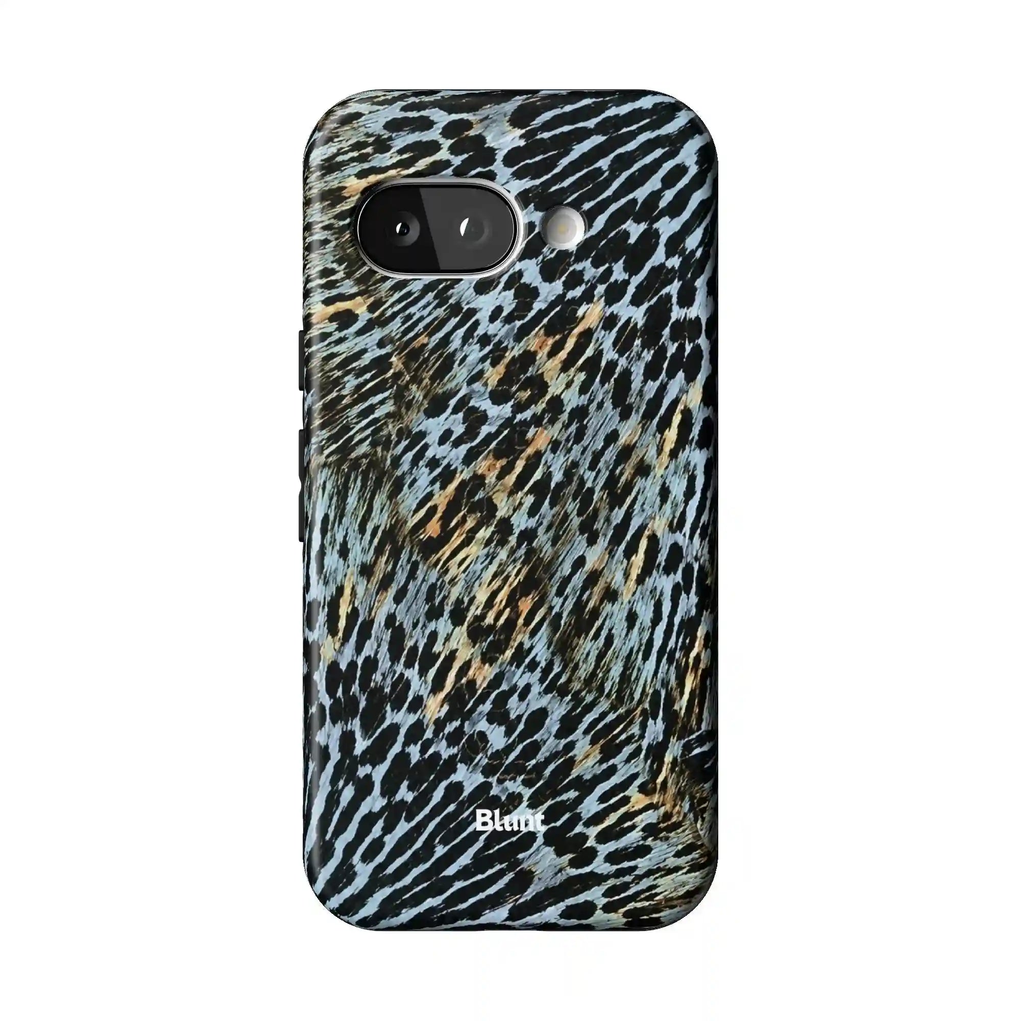 bluntcasesonline.com