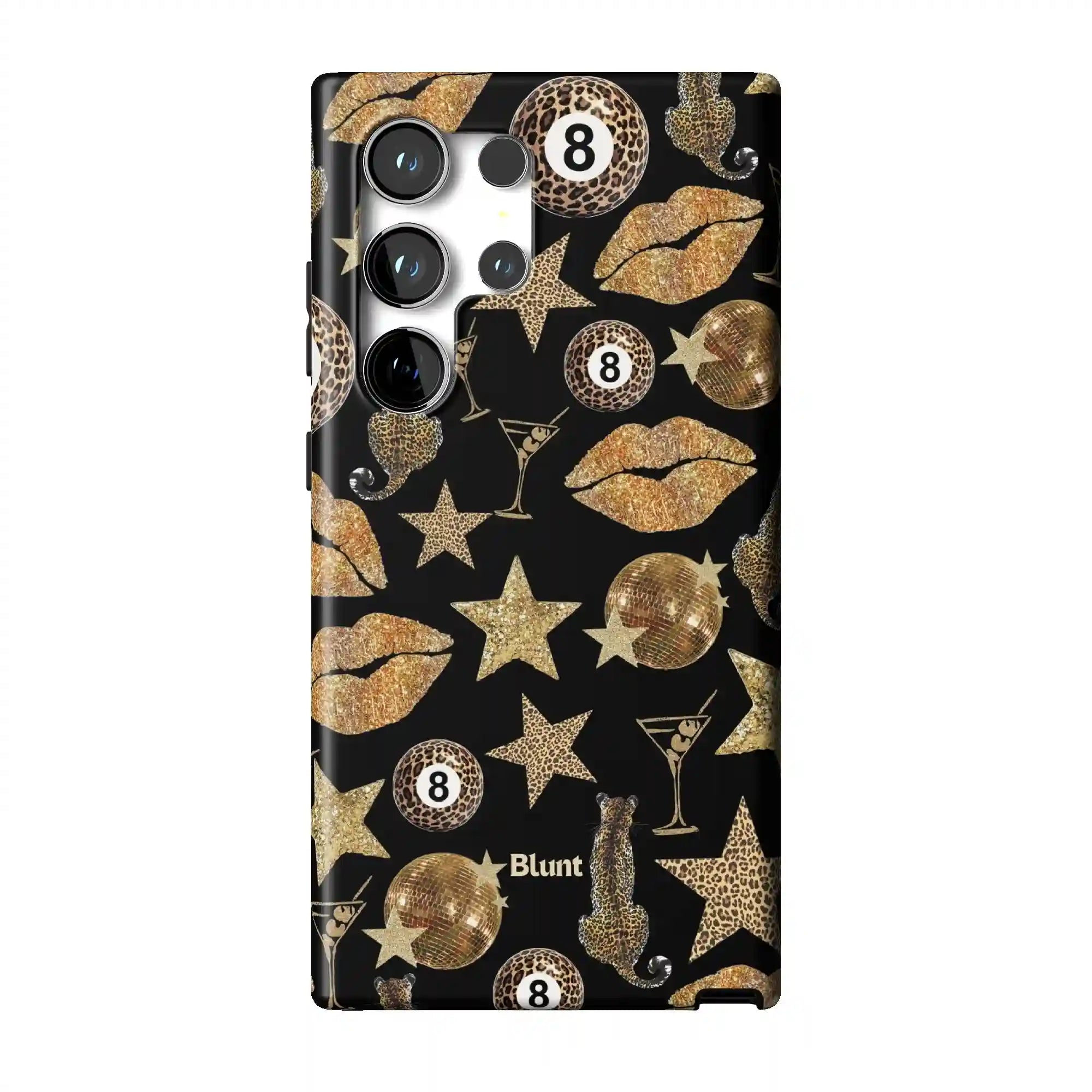 bluntcasesonline.com