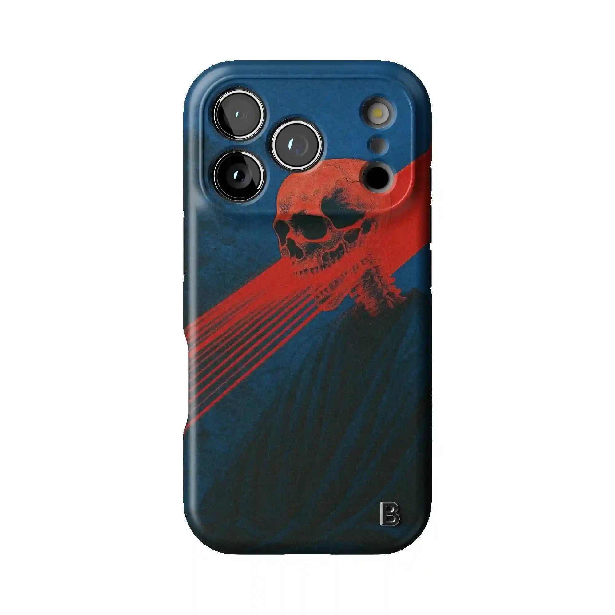 bluntcasesonline.com