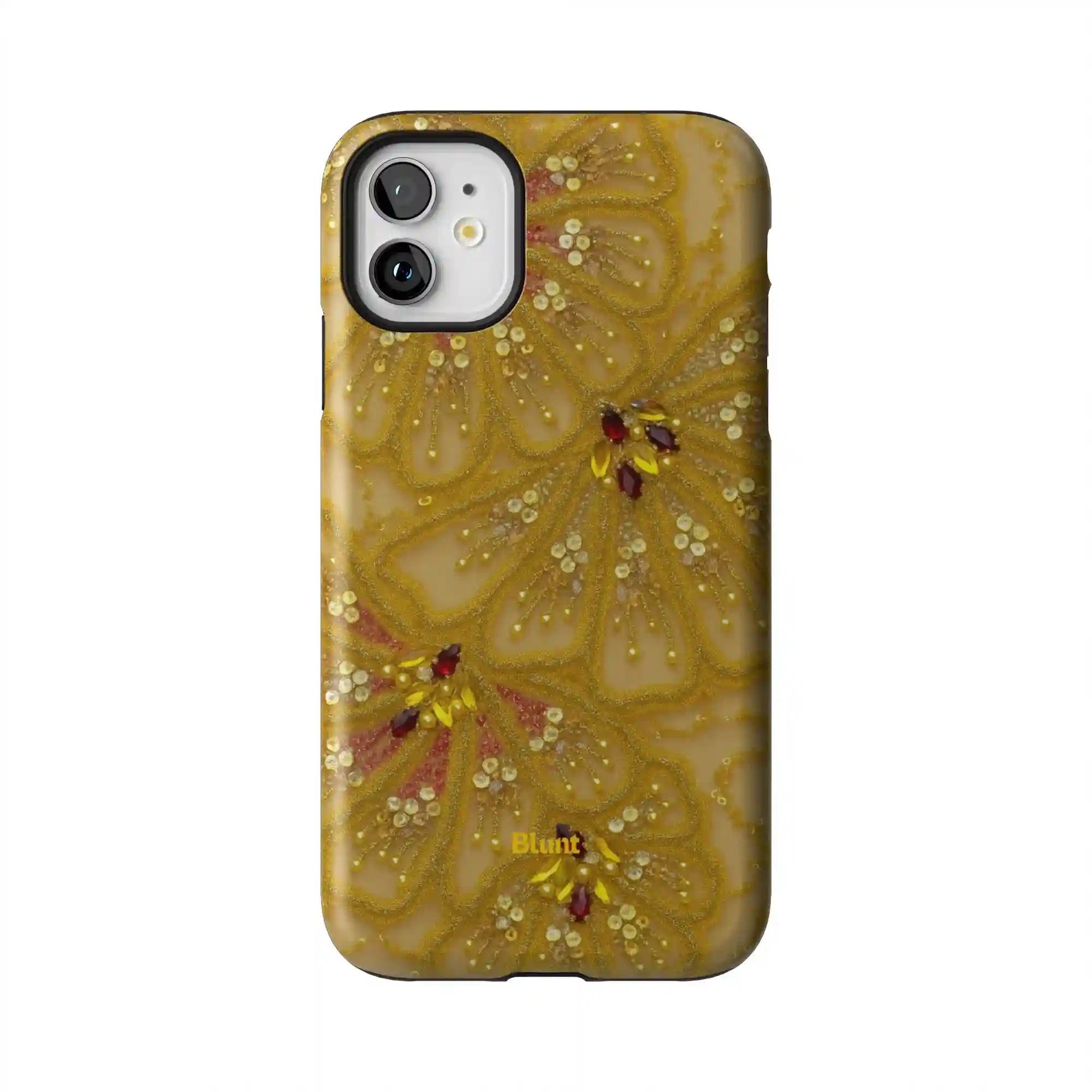 bluntcasesonline.com