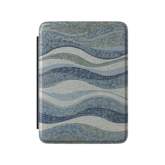 Undertow Kindle Case