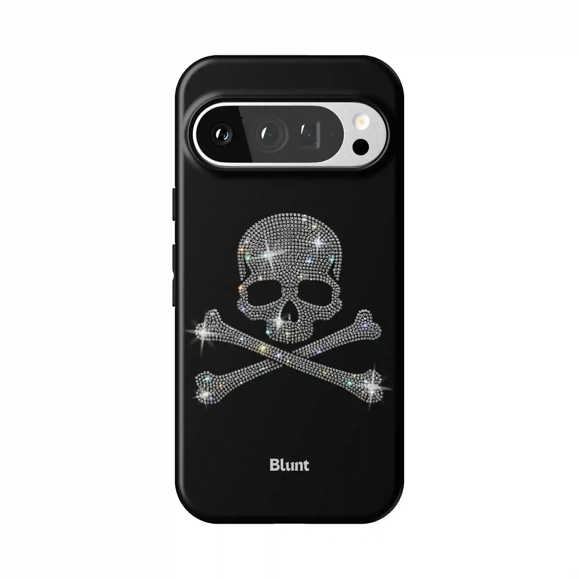bluntcasesonline.com