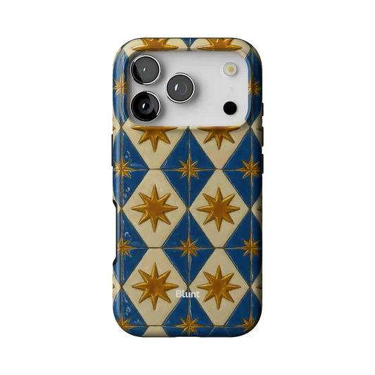 Dolce iPhone Case