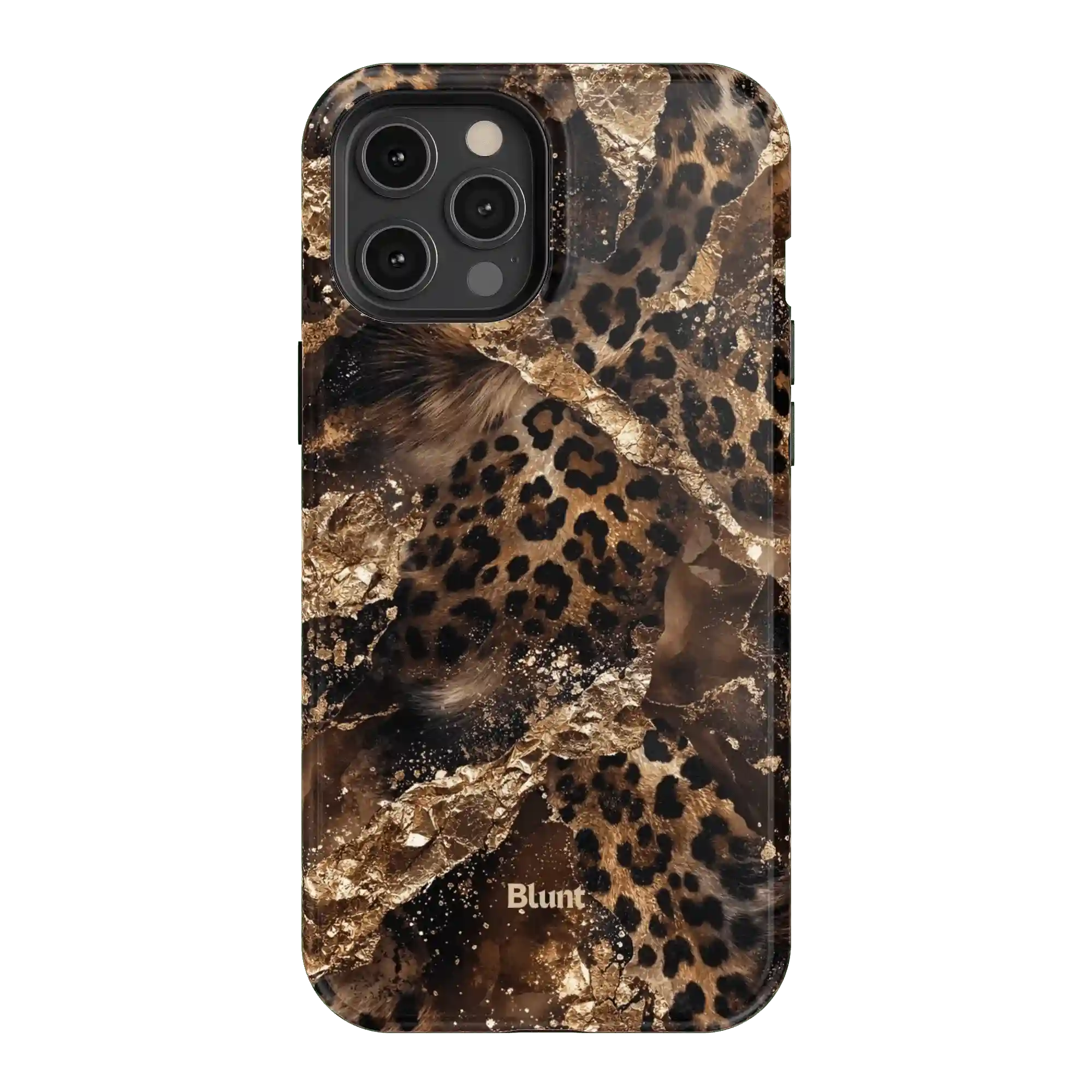 bluntcasesonline.com