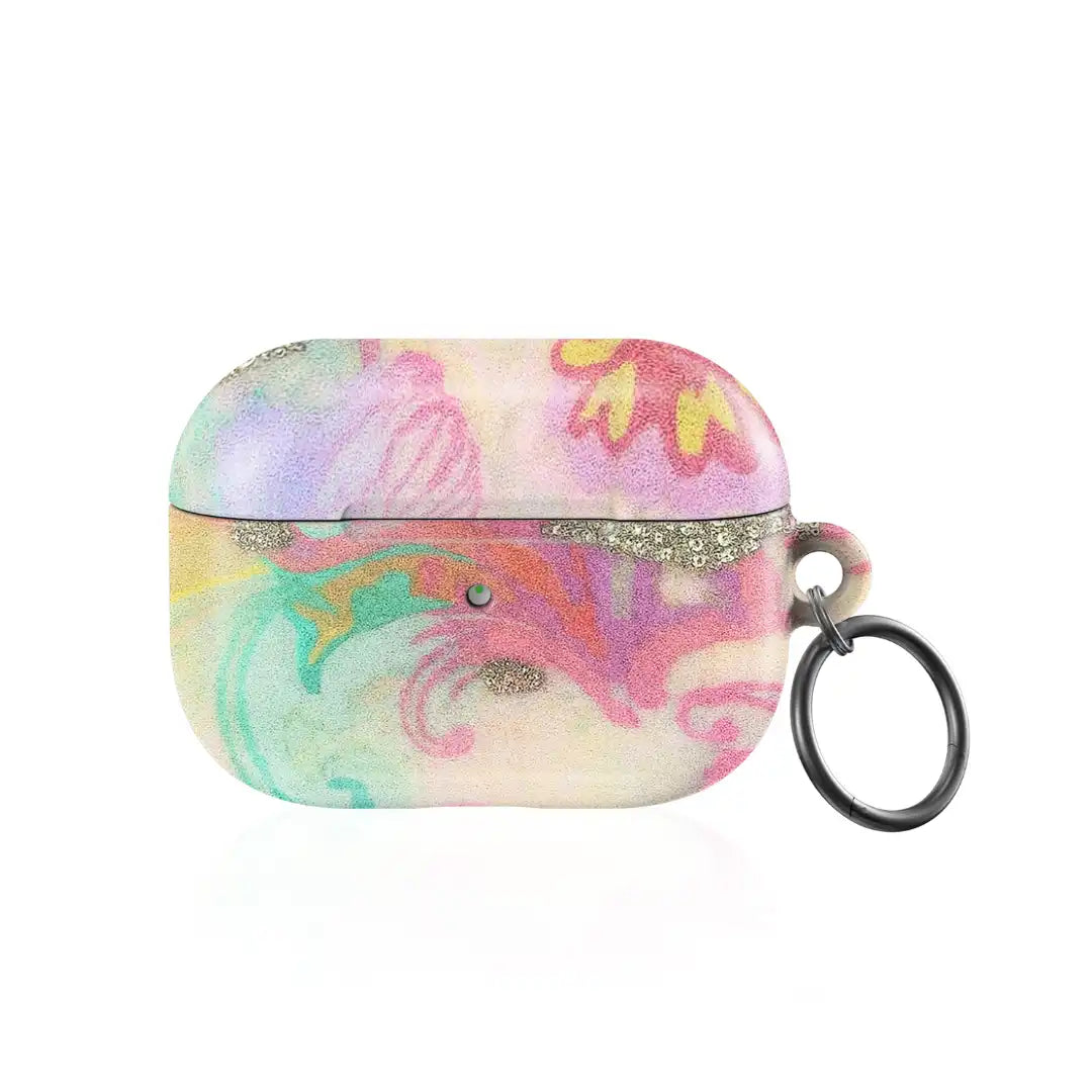 bluntcasesonline.com