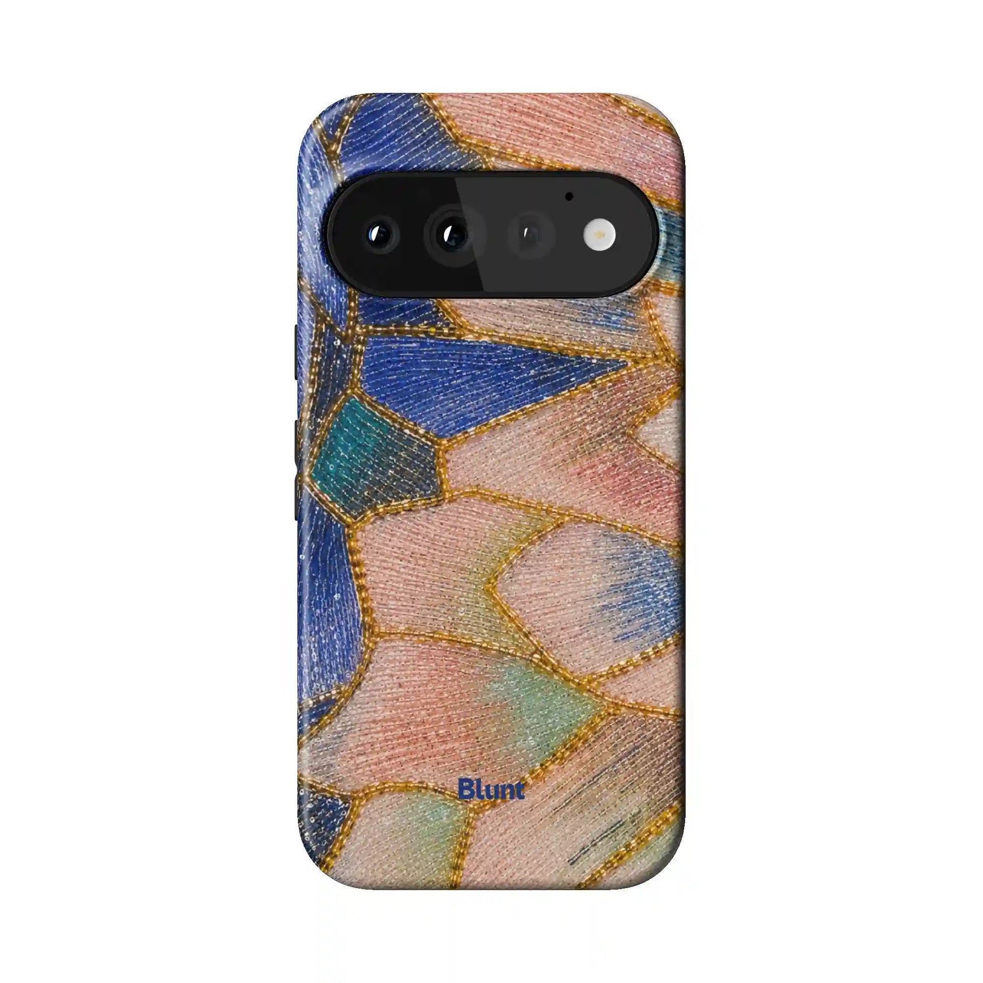bluntcasesonline.com
