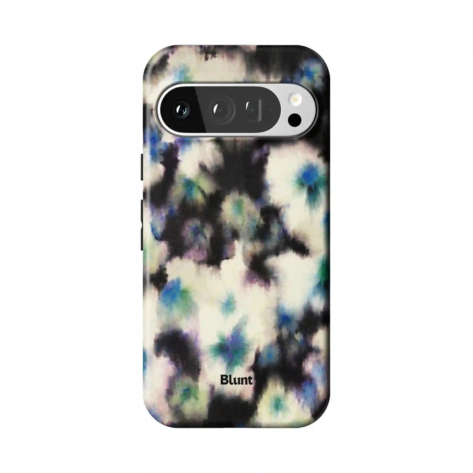 bluntcasesonline.com