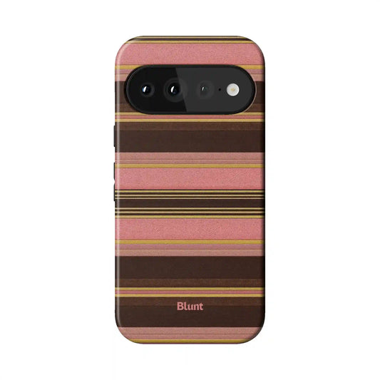 Rosin Pixel Case
