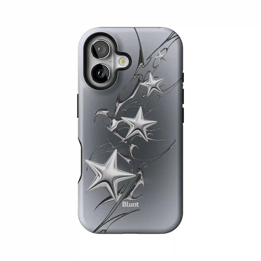 Starlyn iPhone Case
