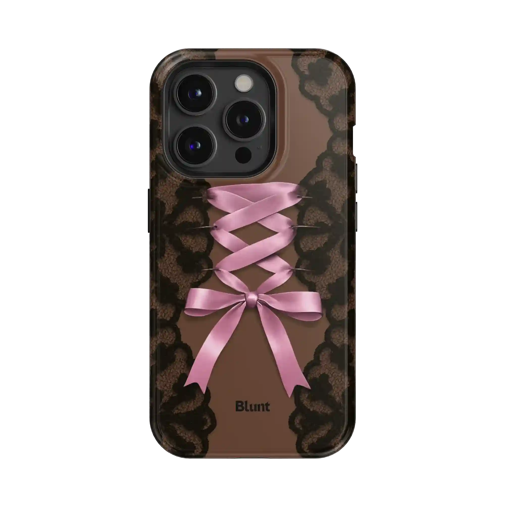 bluntcasesonline.com
