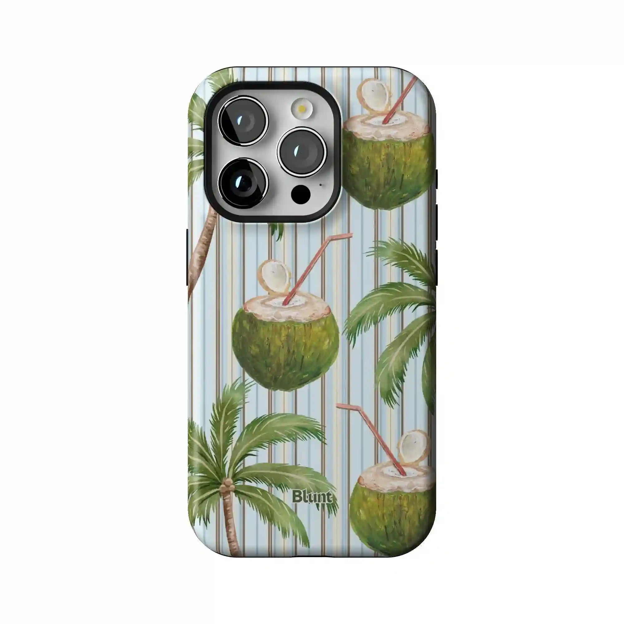 bluntcasesonline.com