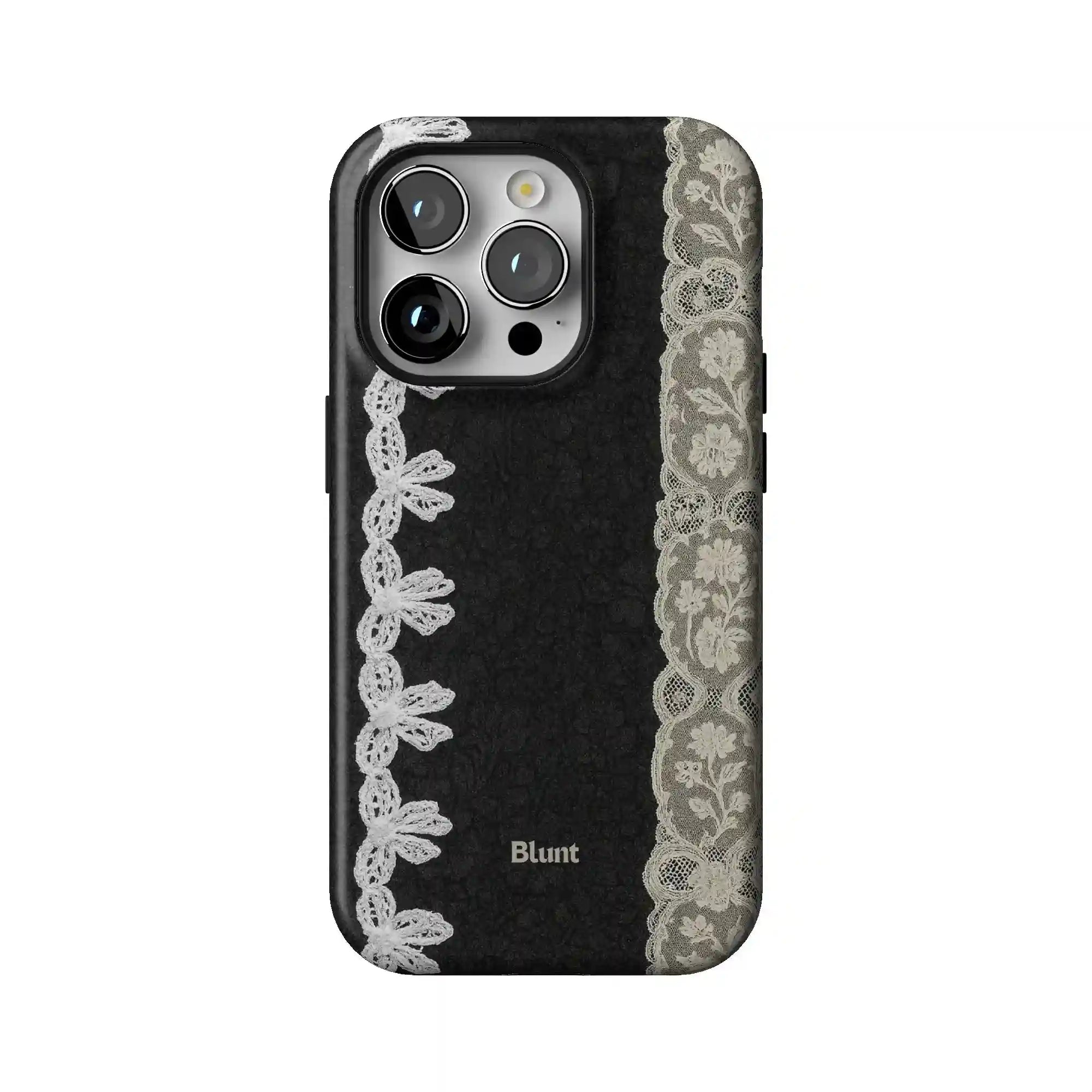 bluntcasesonline.com