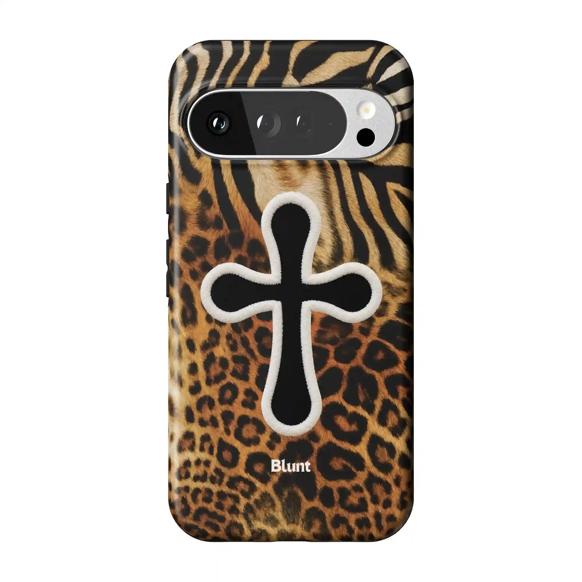 bluntcasesonline.com