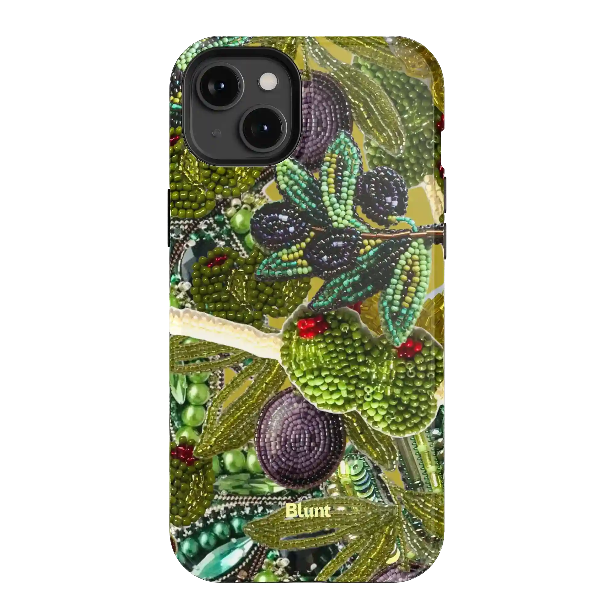 bluntcasesonline.com