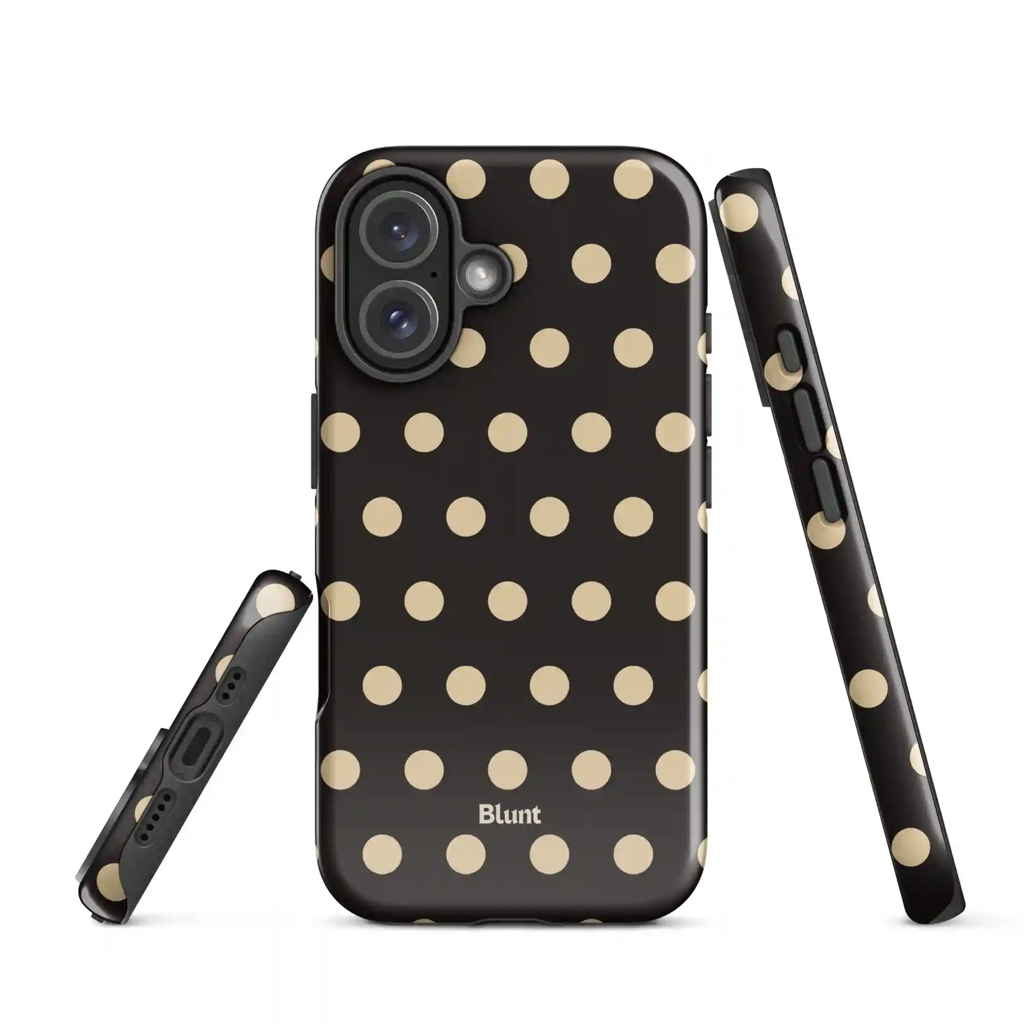 bluntcasesonline.com