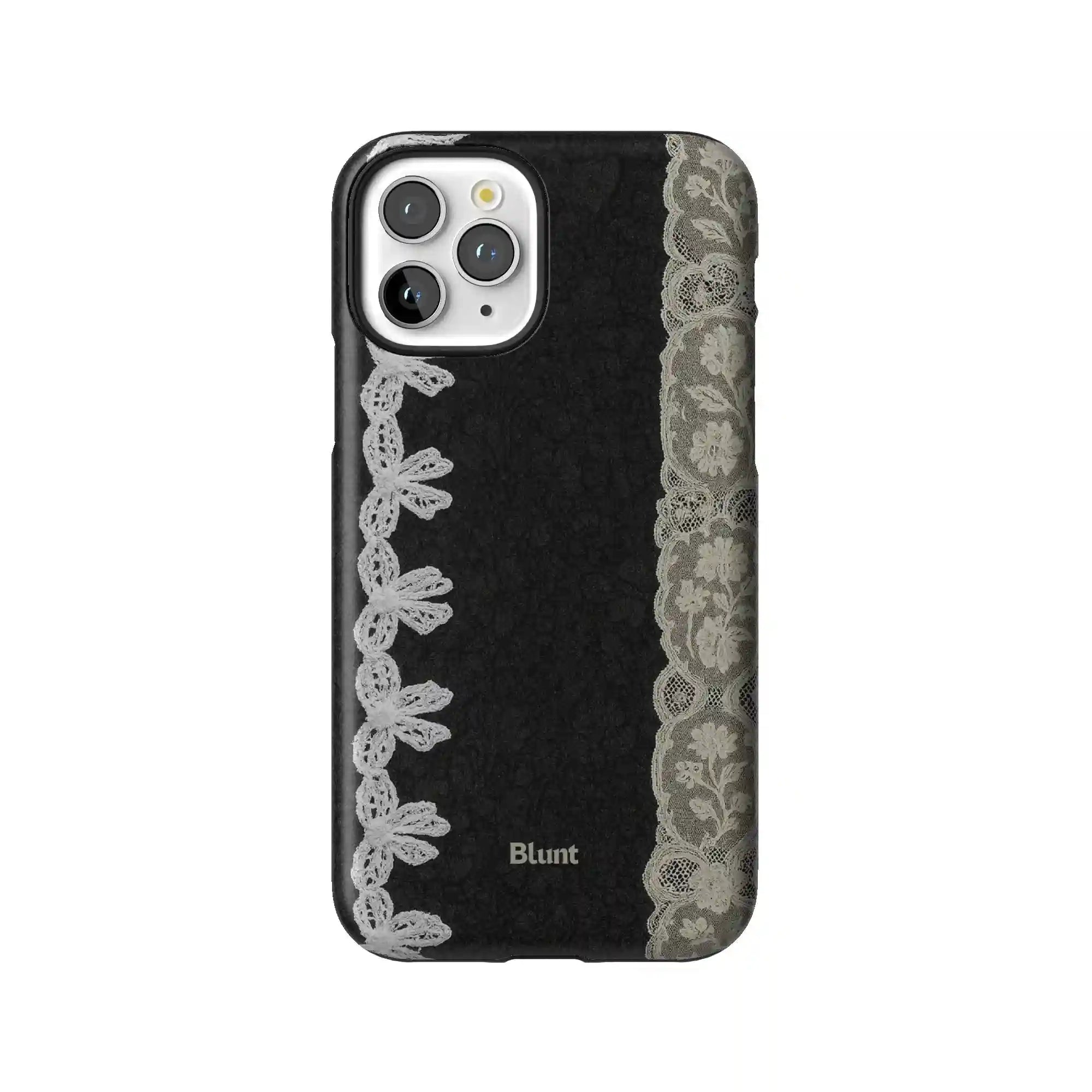 bluntcasesonline.com