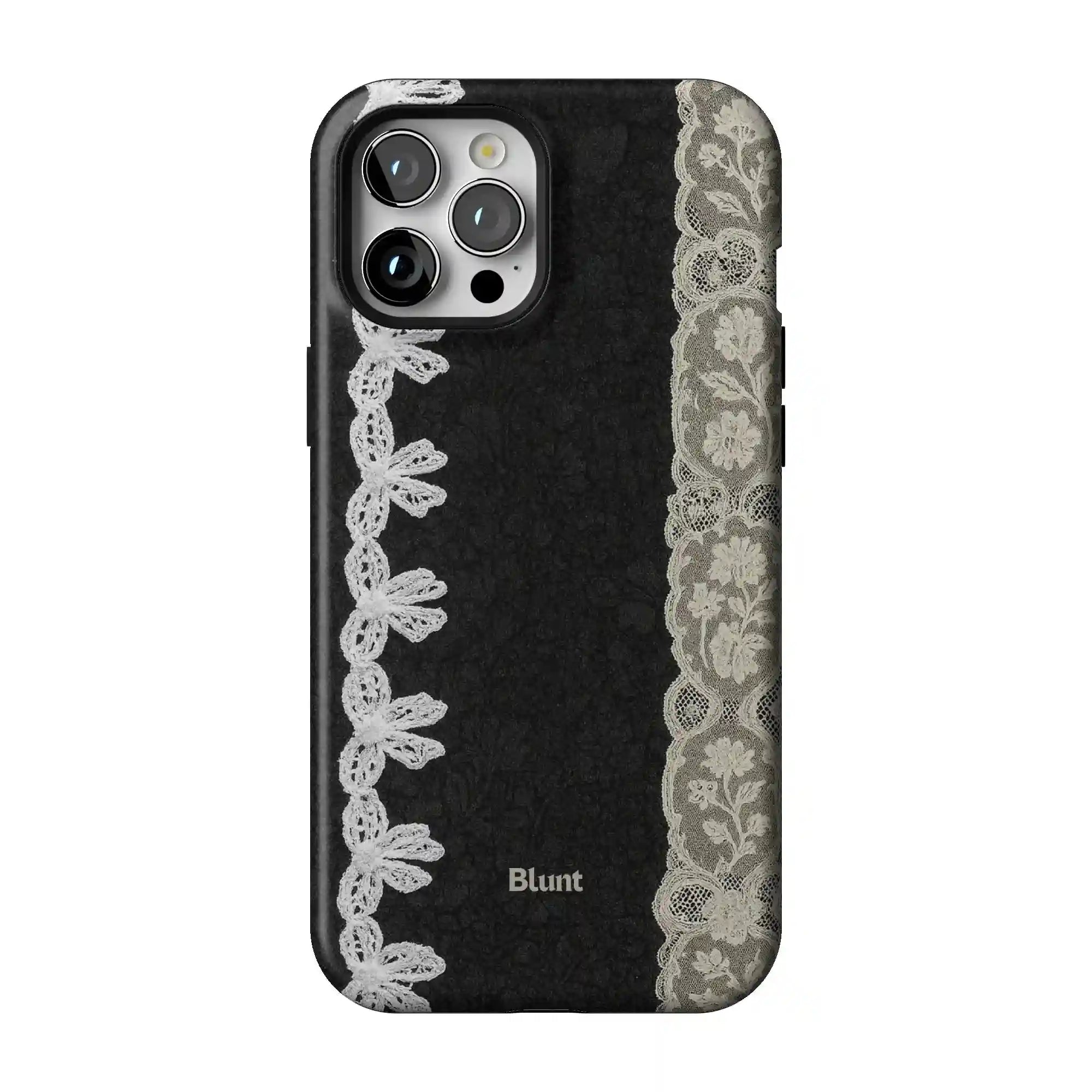 bluntcasesonline.com