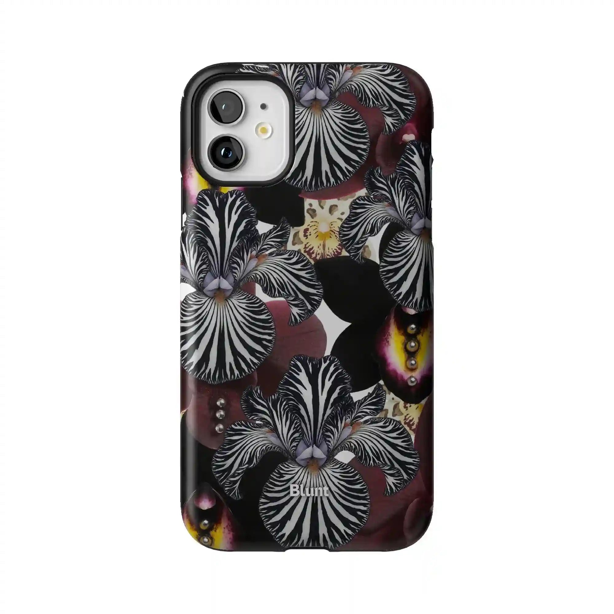 bluntcasesonline.com