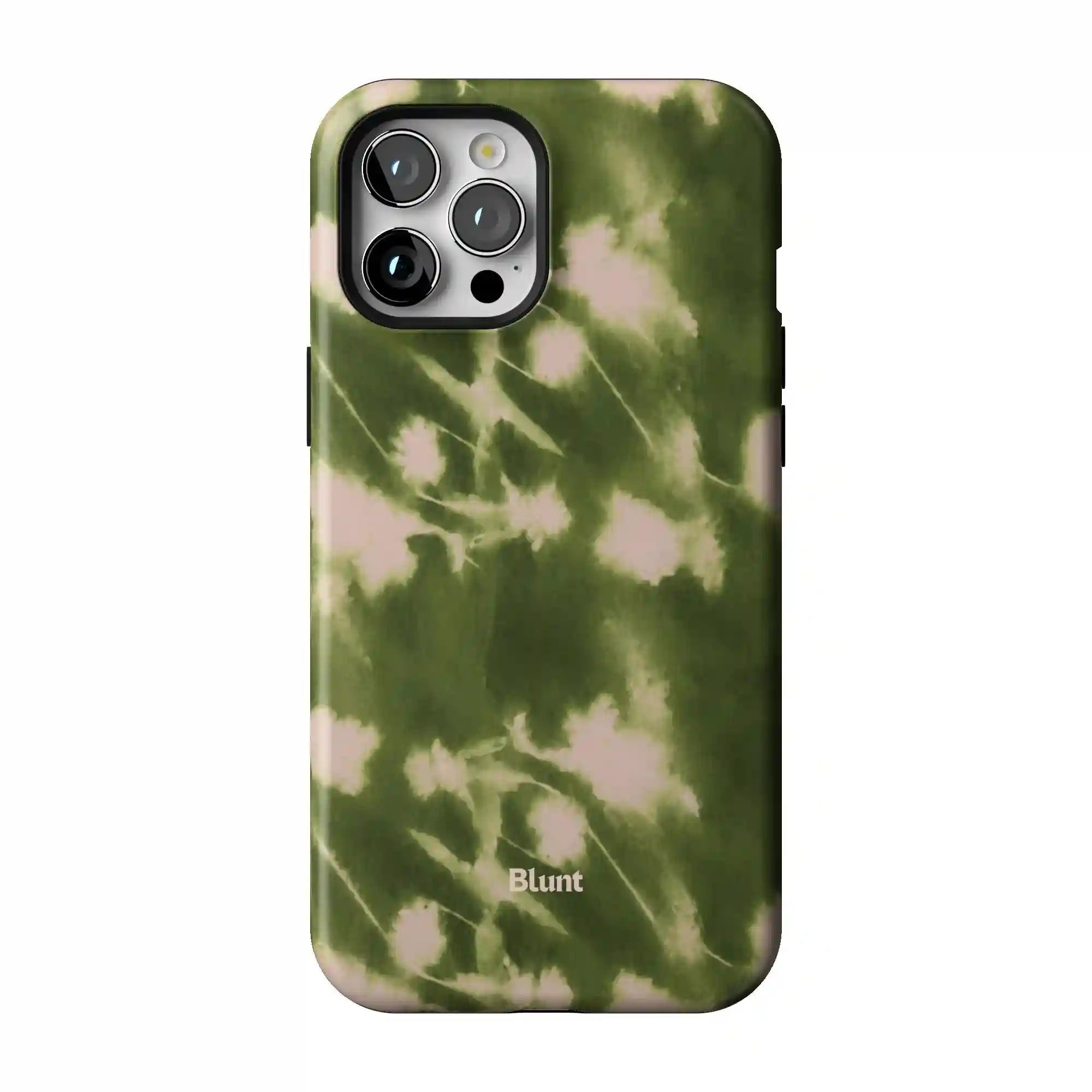 bluntcasesonline.com