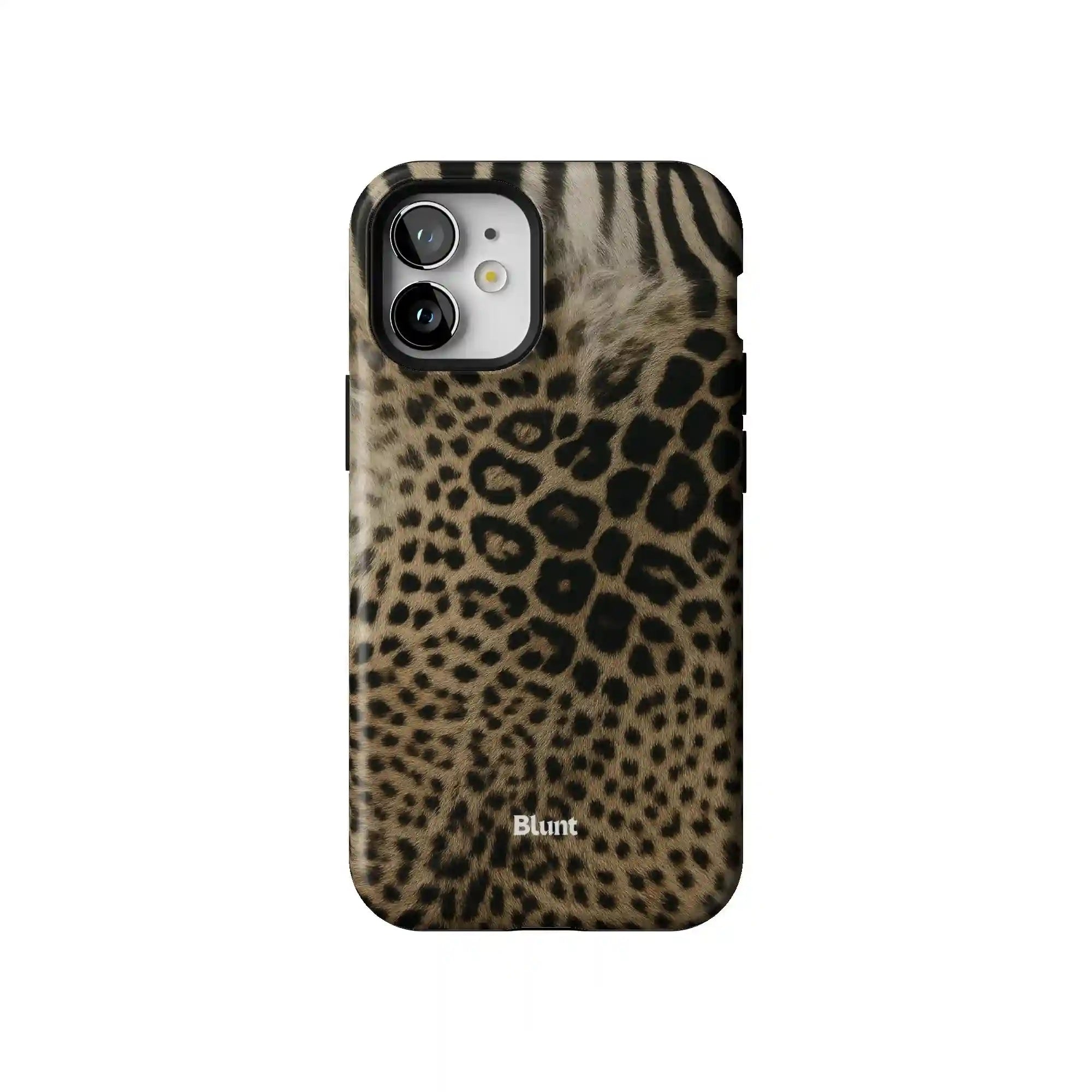 bluntcasesonline.com