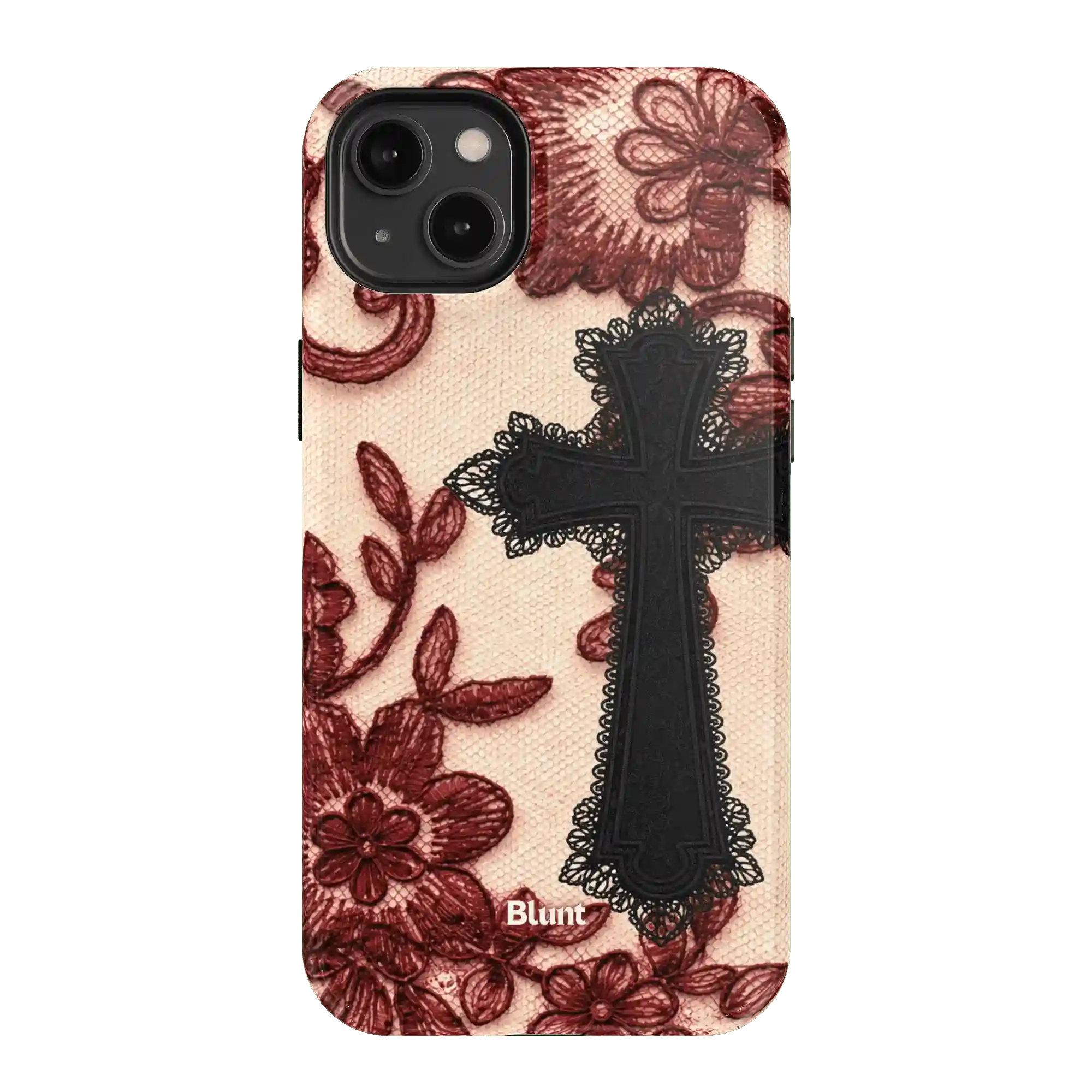 bluntcasesonline.com