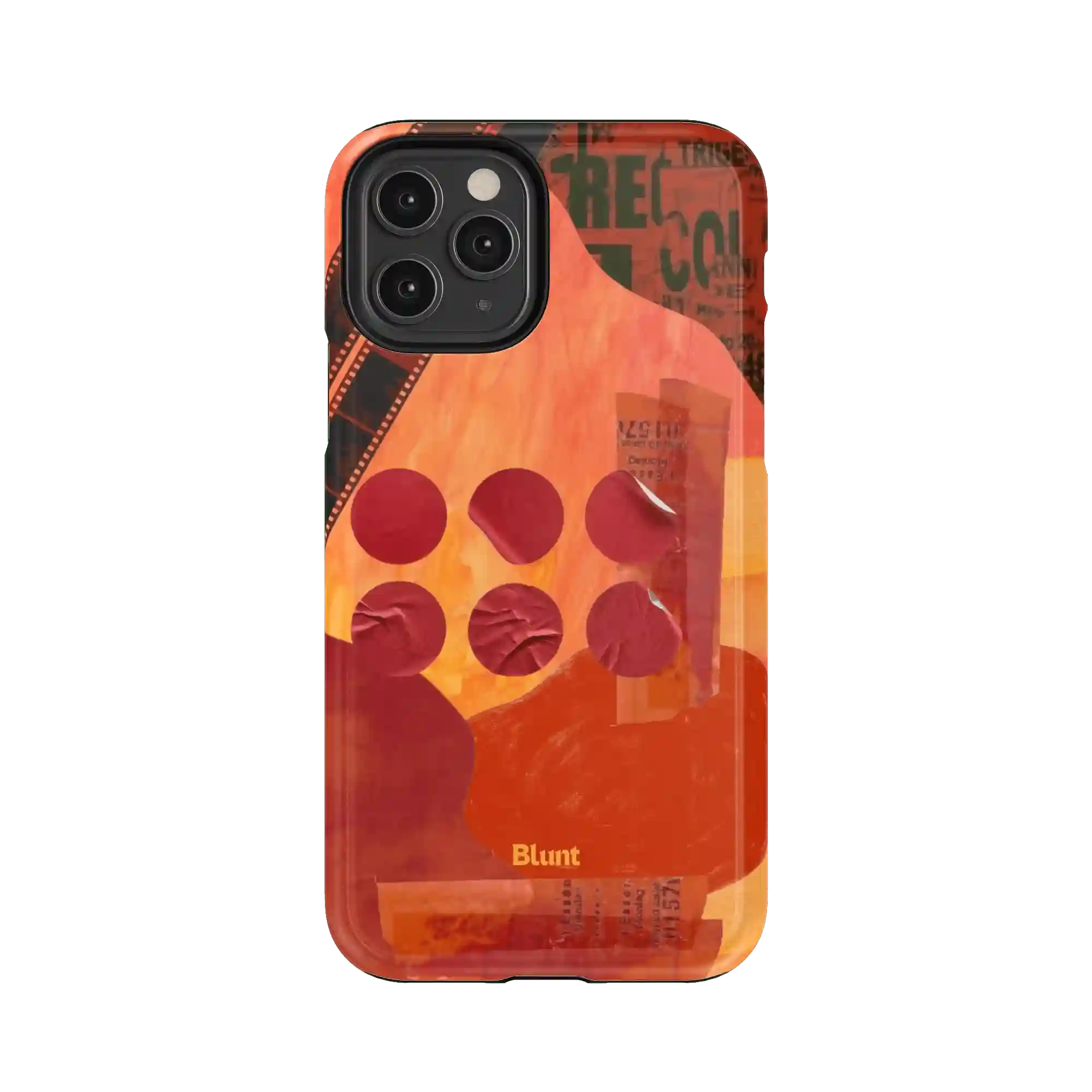 bluntcasesonline.com