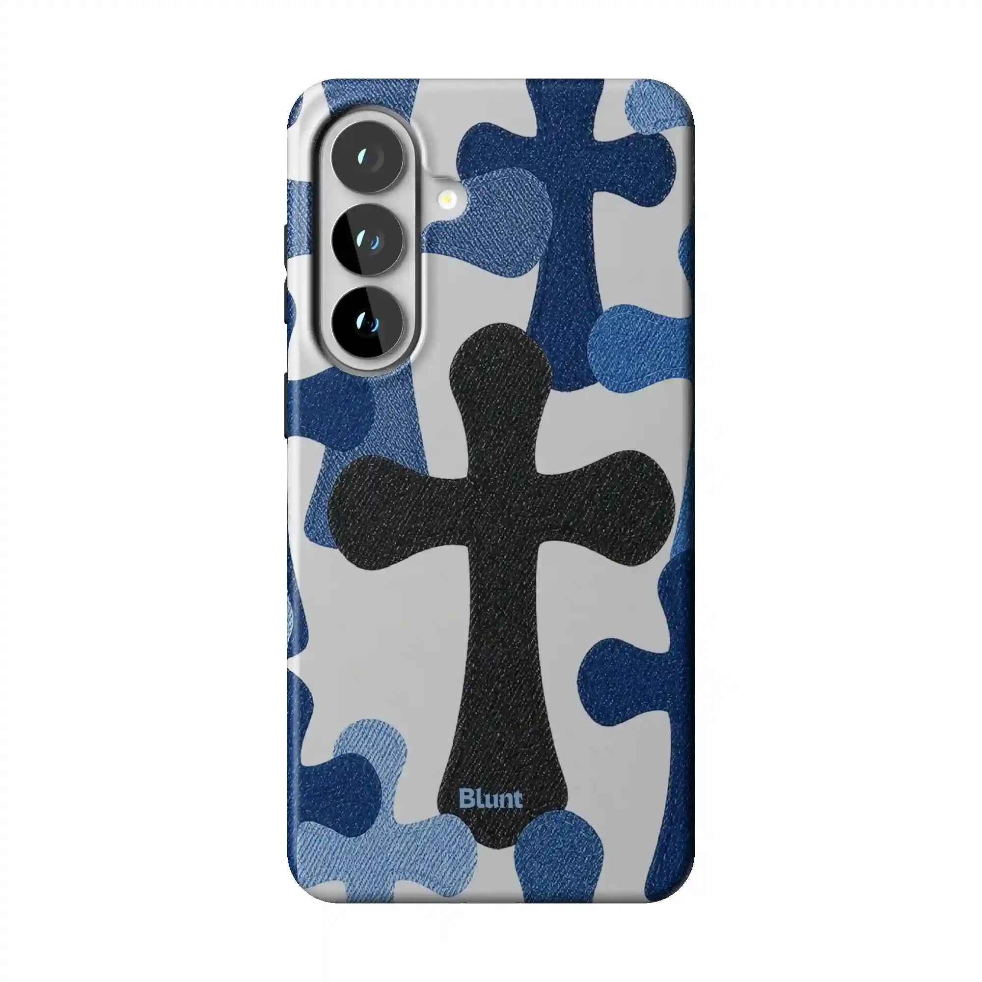 bluntcasesonline.com