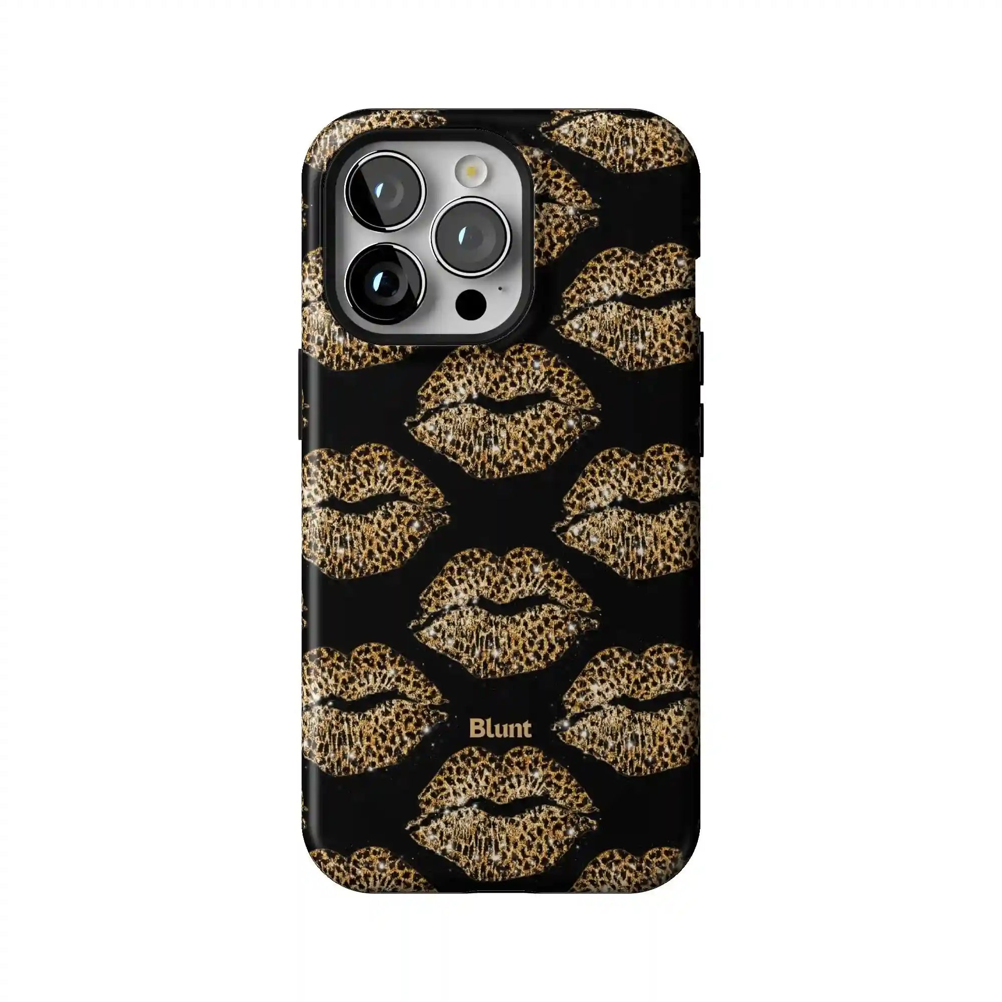 bluntcasesonline.com