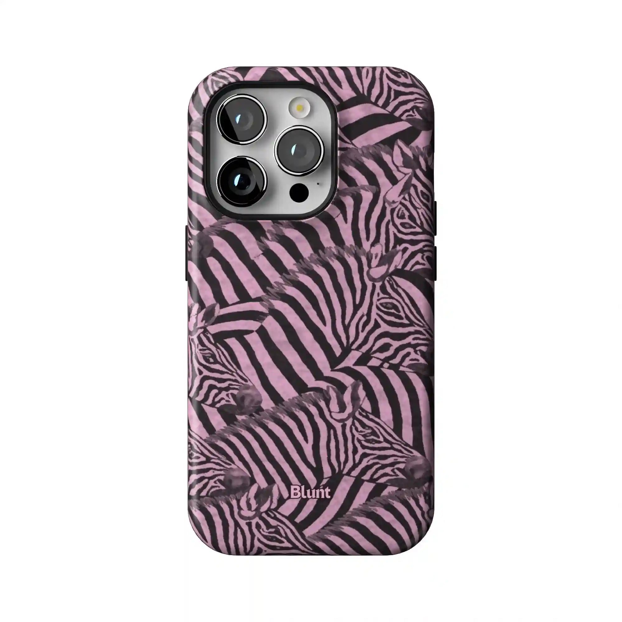 bluntcasesonline.com