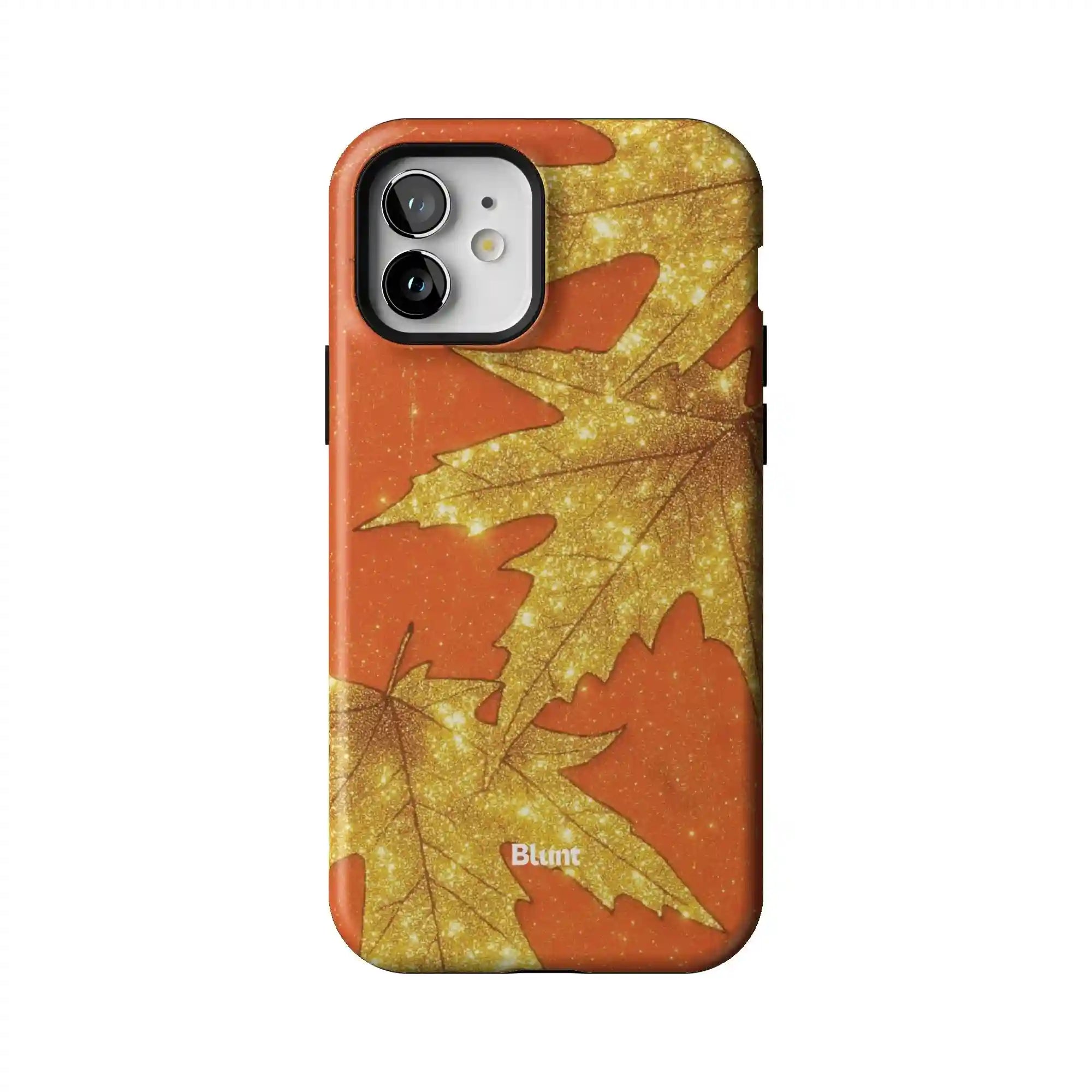 bluntcasesonline.com