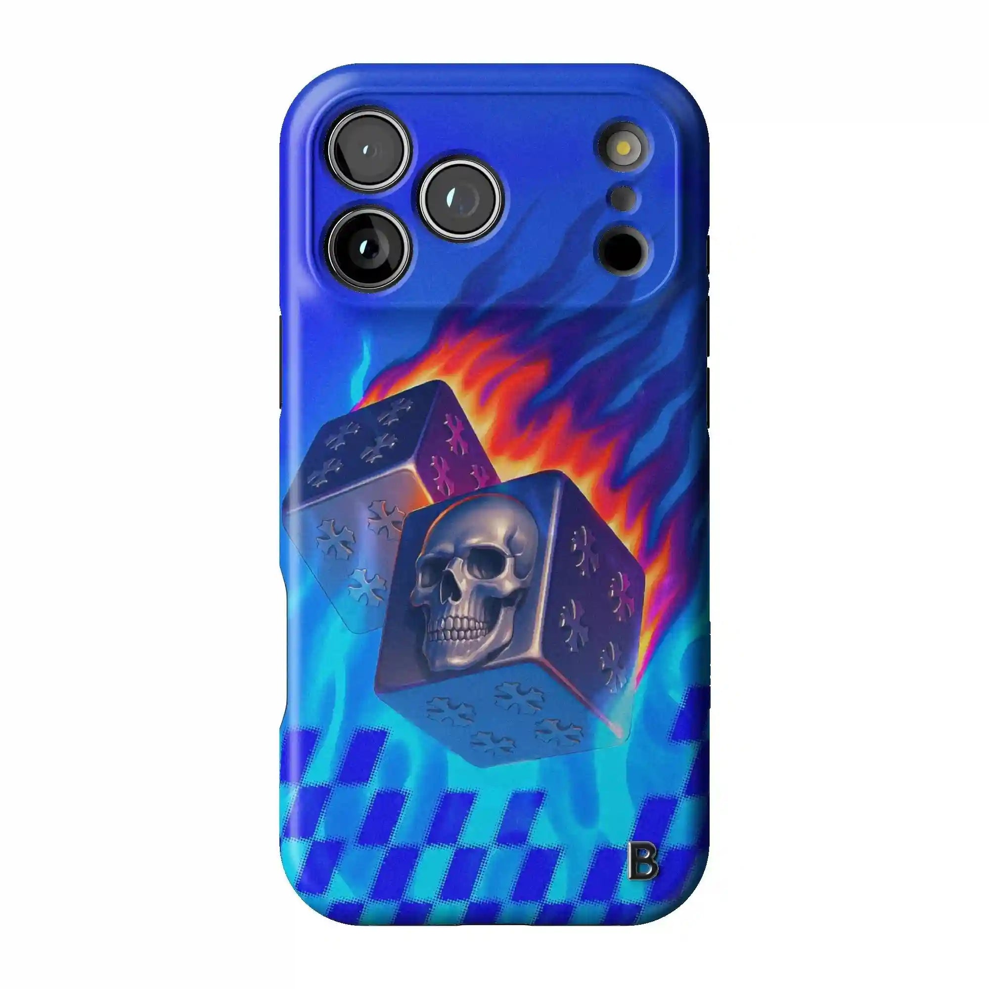 bluntcasesonline.com