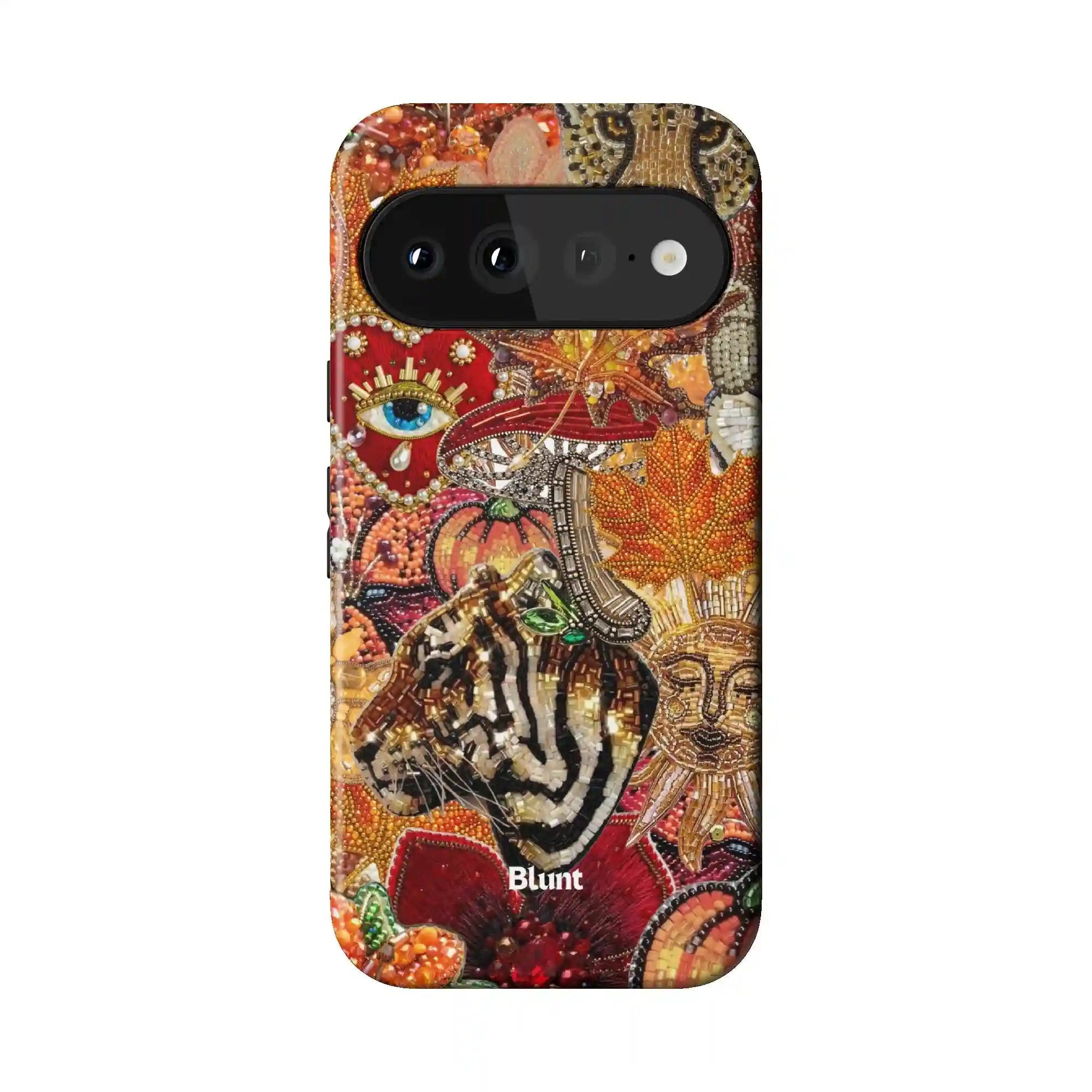 bluntcasesonline.com