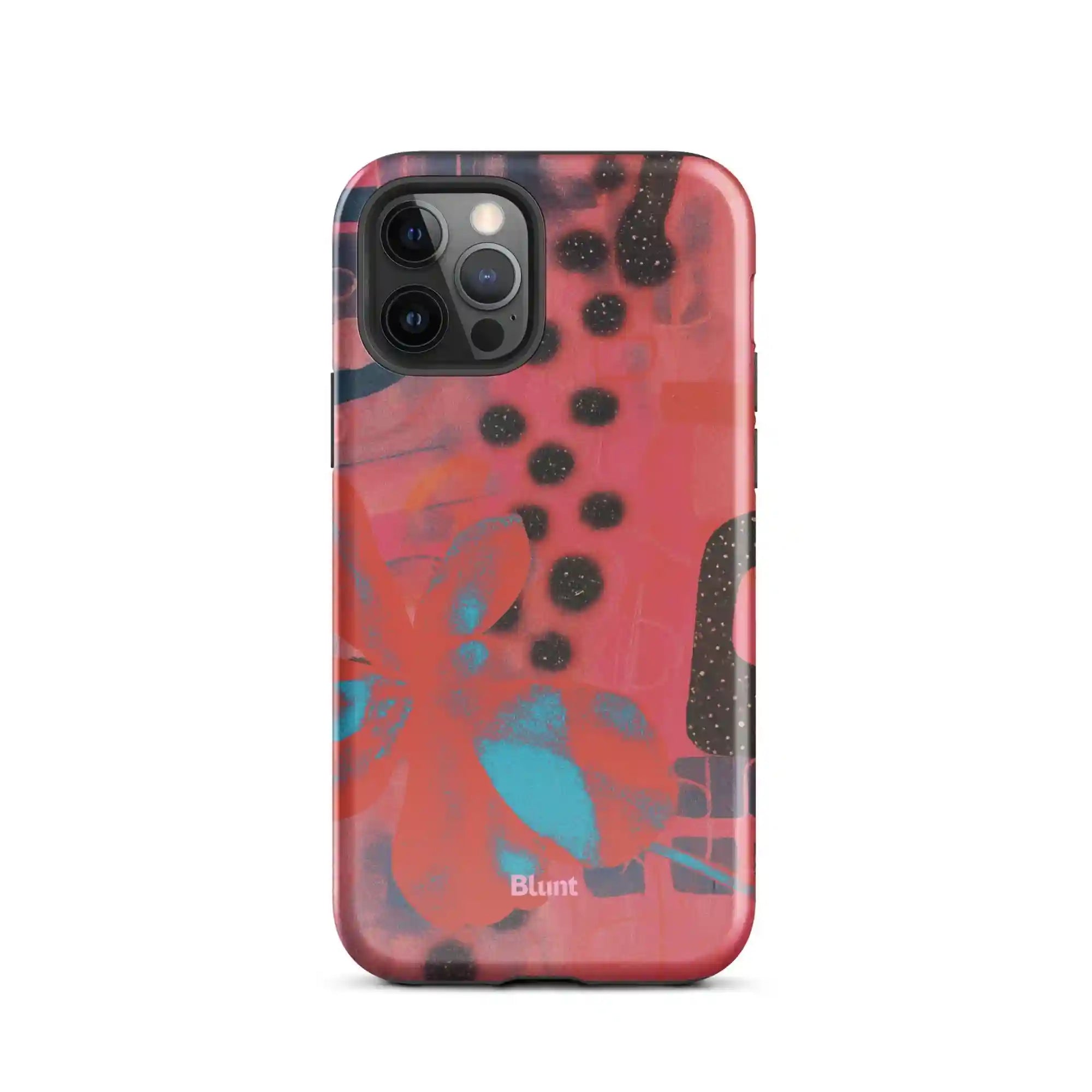 bluntcasesonline.com