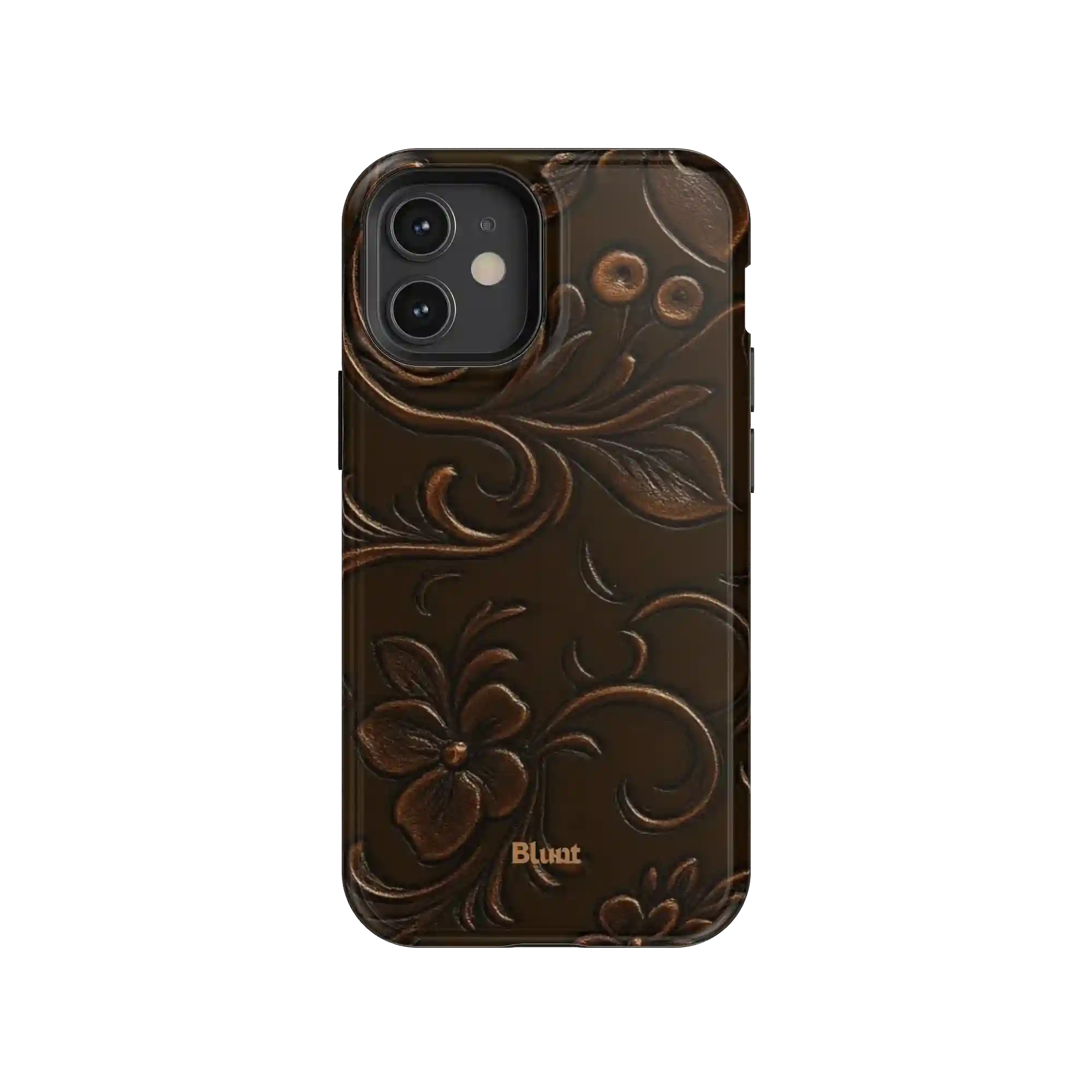 bluntcasesonline.com