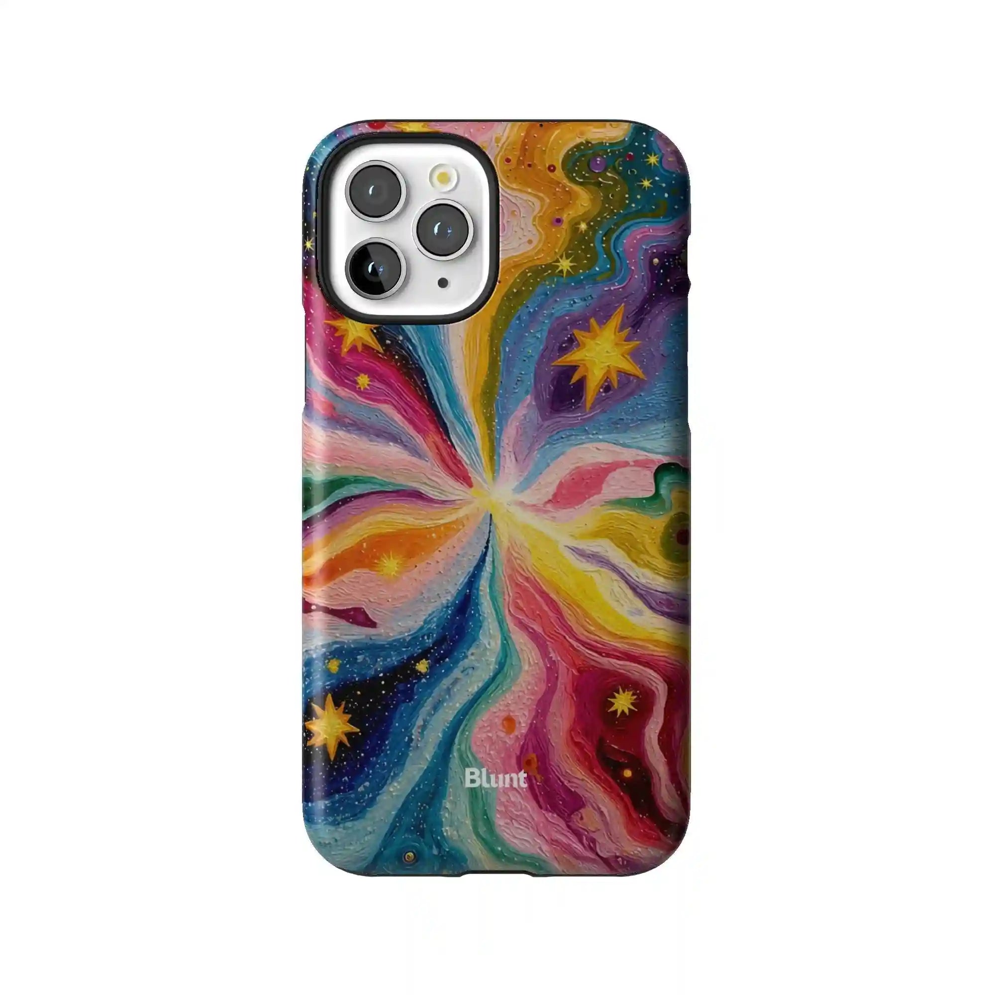 bluntcasesonline.com