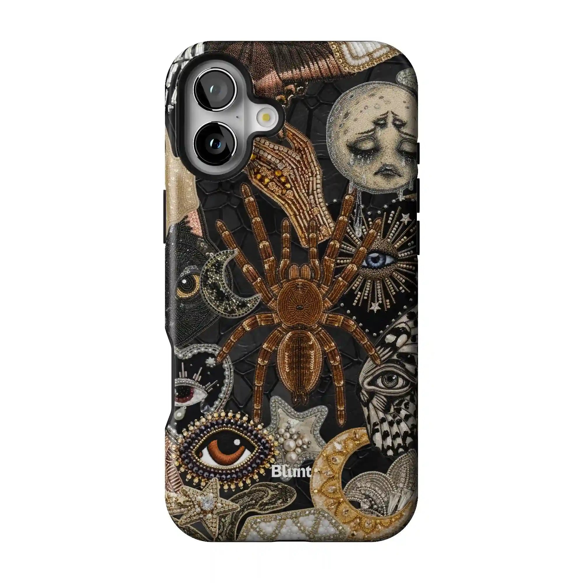 bluntcasesonline.com