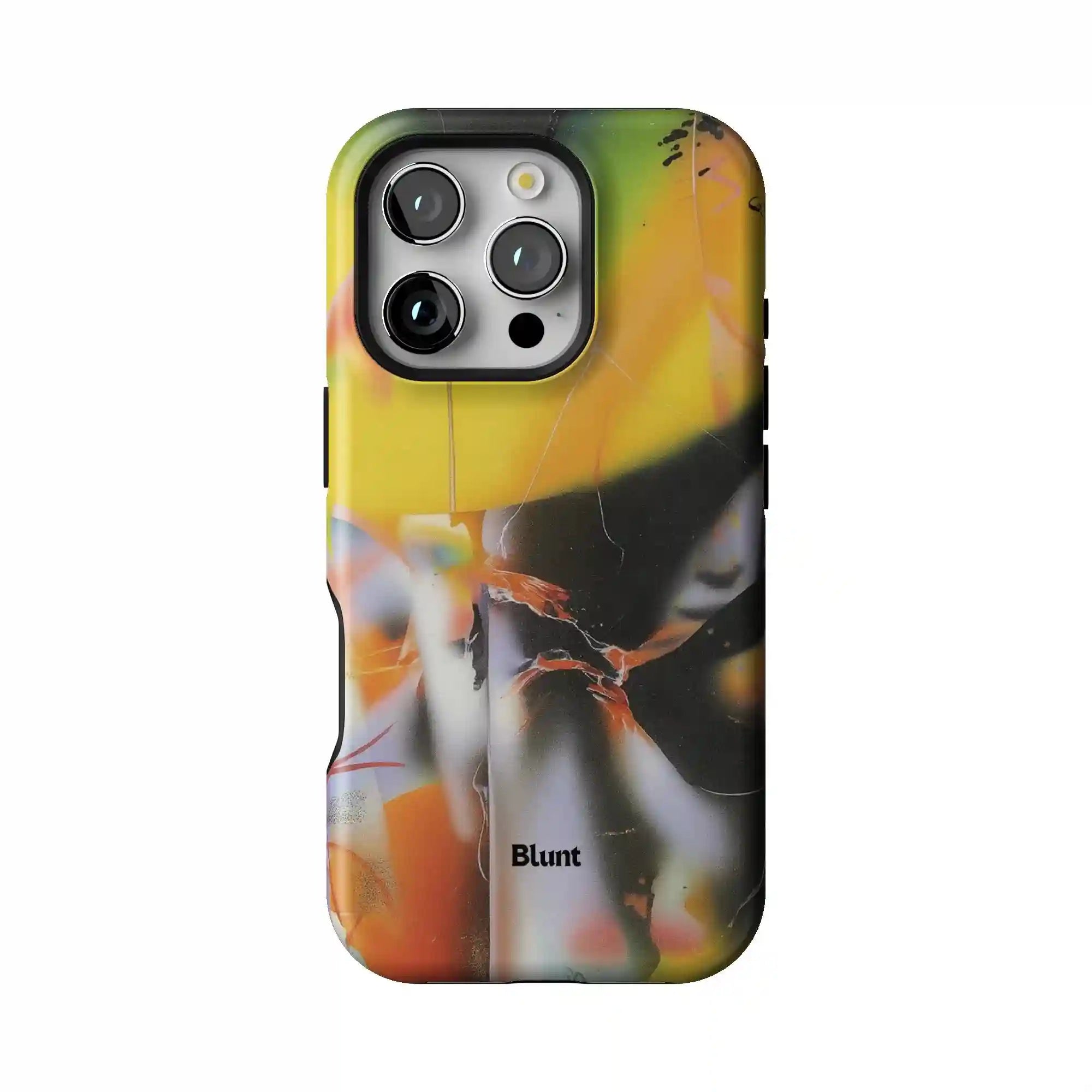 bluntcasesonline.com