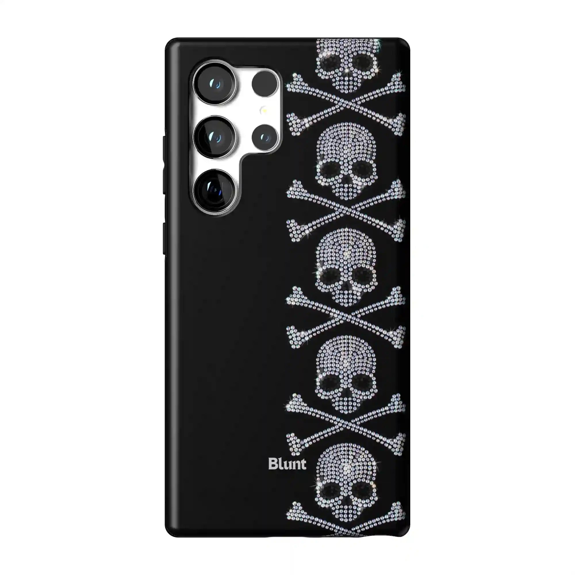 bluntcasesonline.com