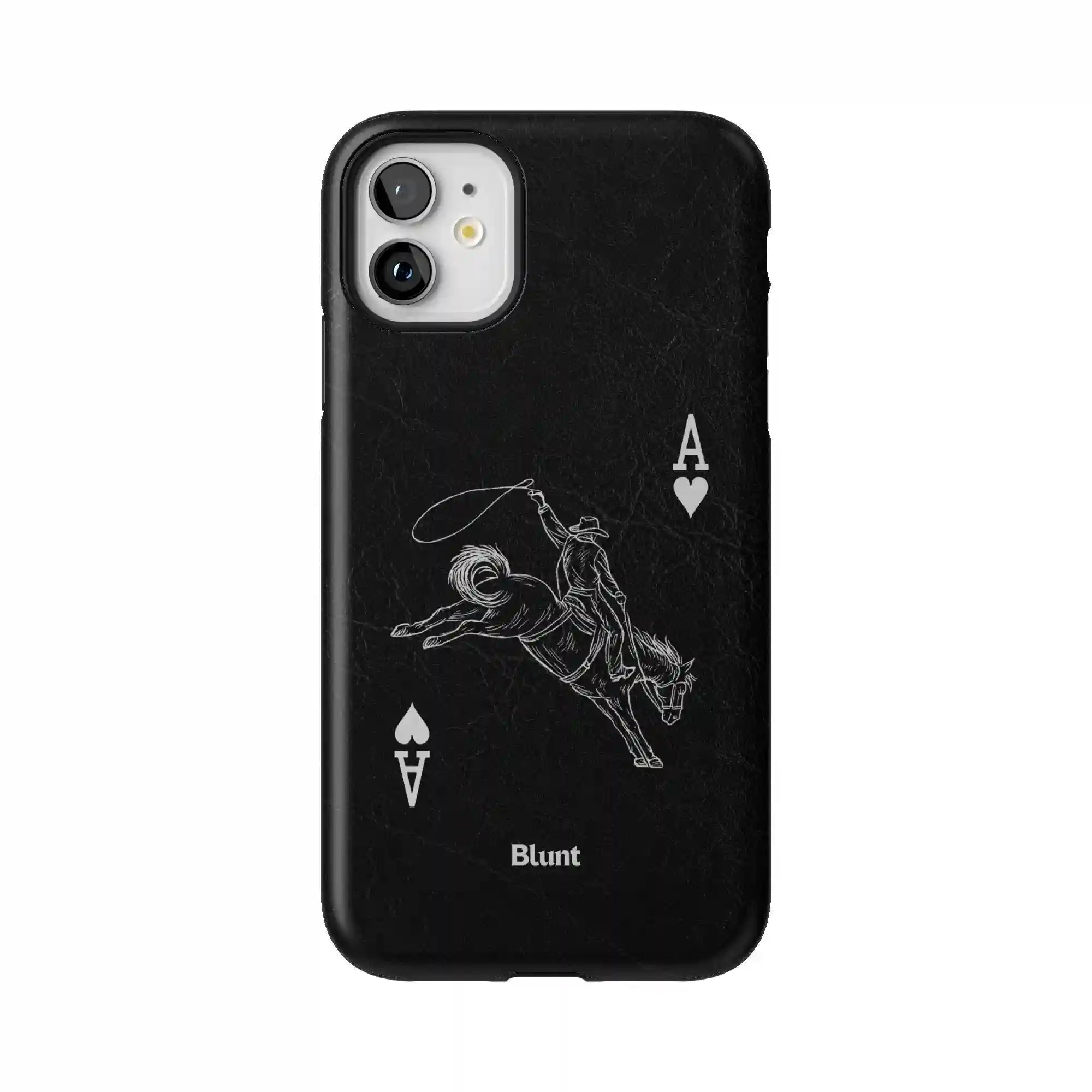 bluntcasesonline.com