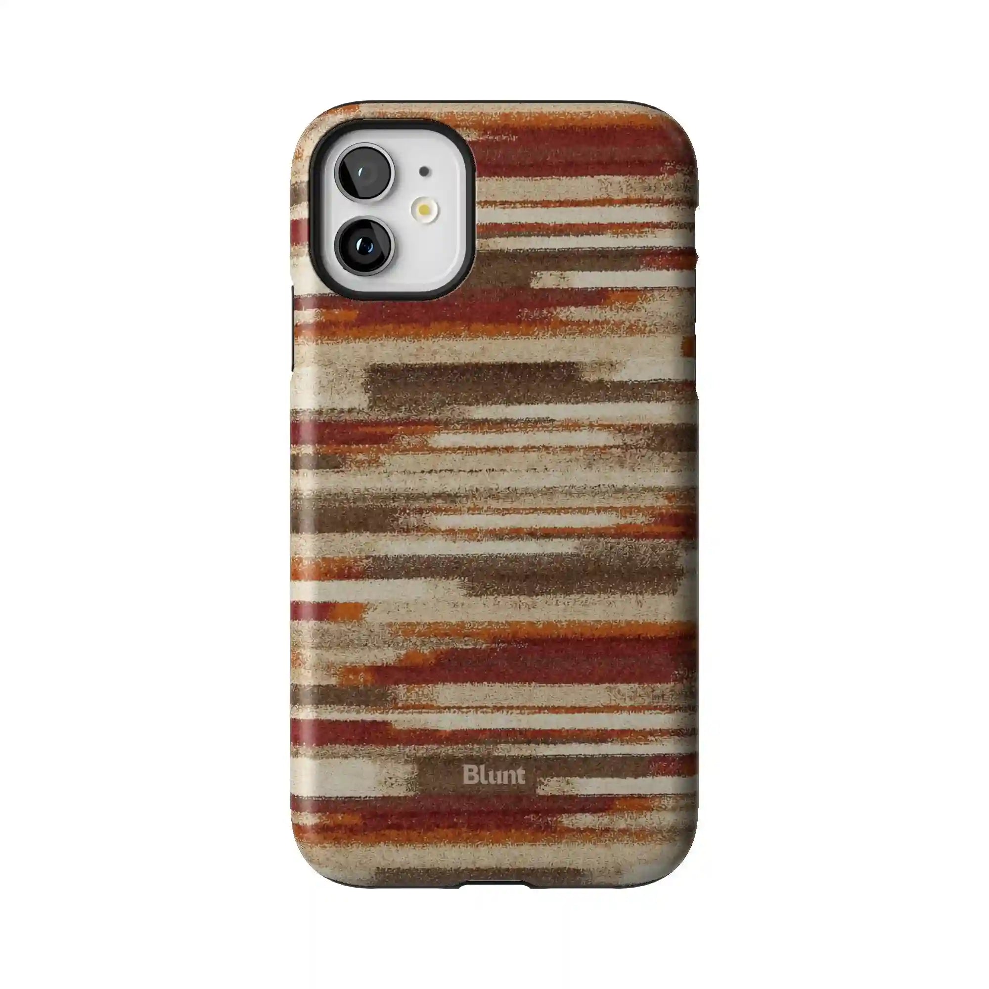 bluntcasesonline.com