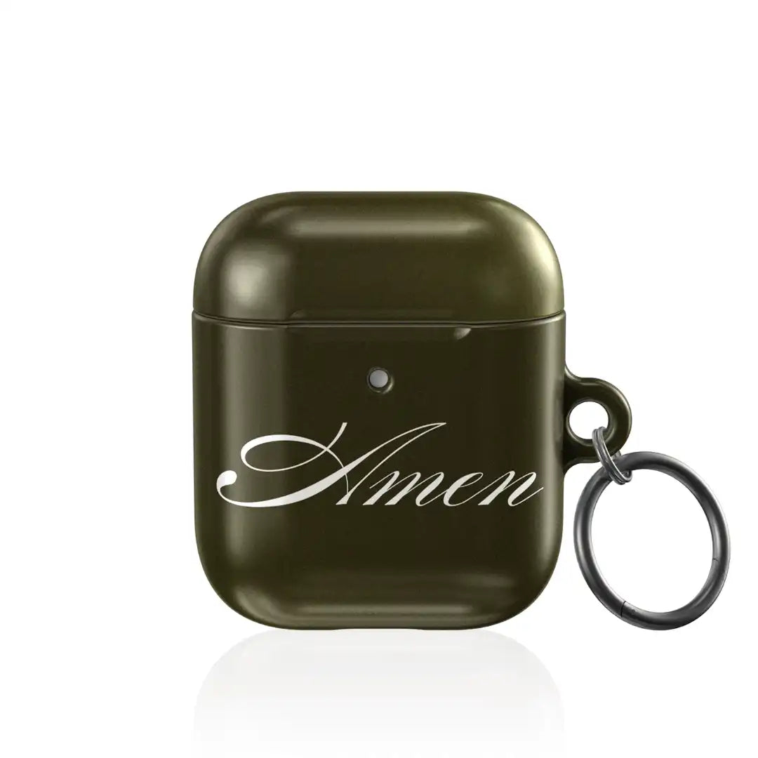 bluntcasesonline.com