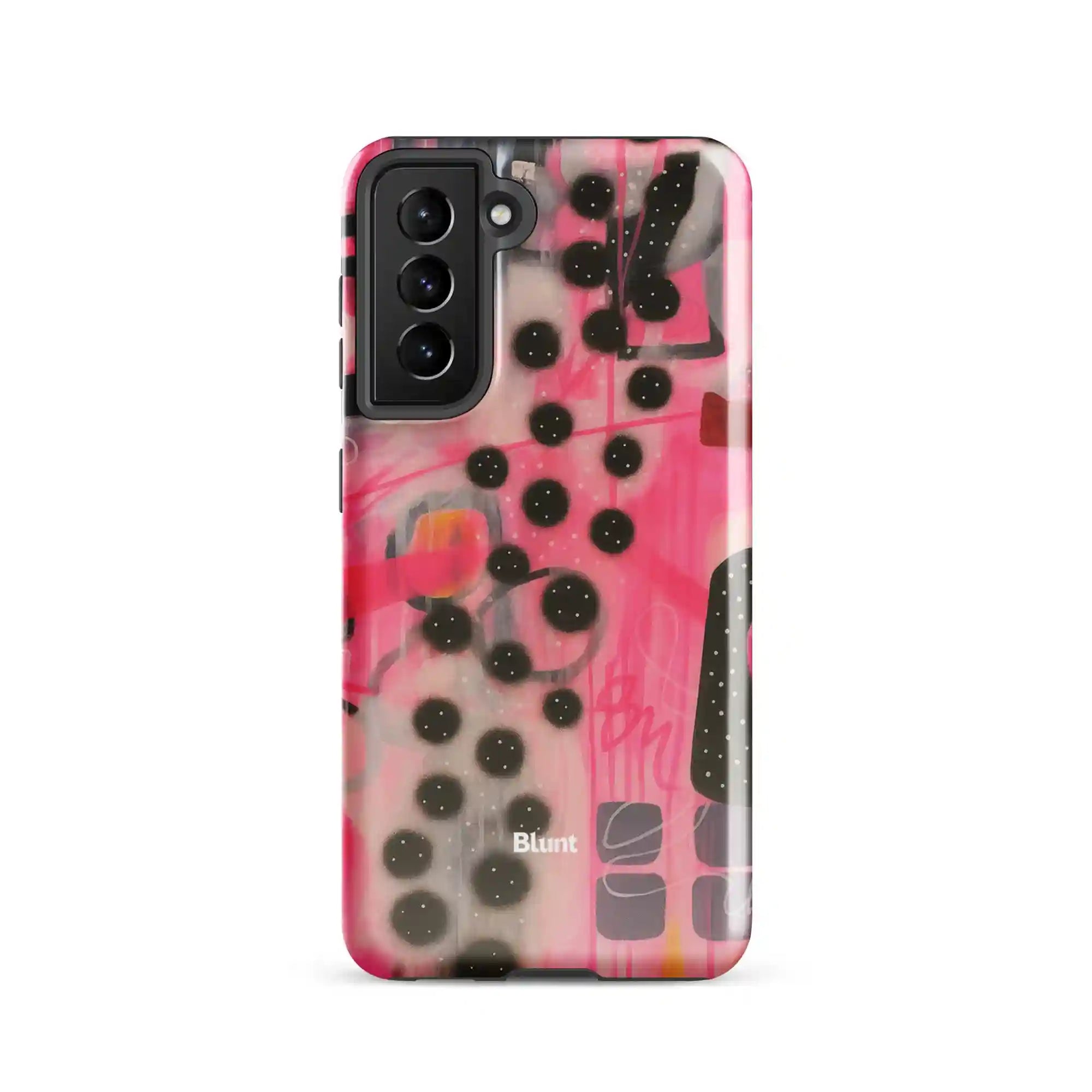 bluntcasesonline.com